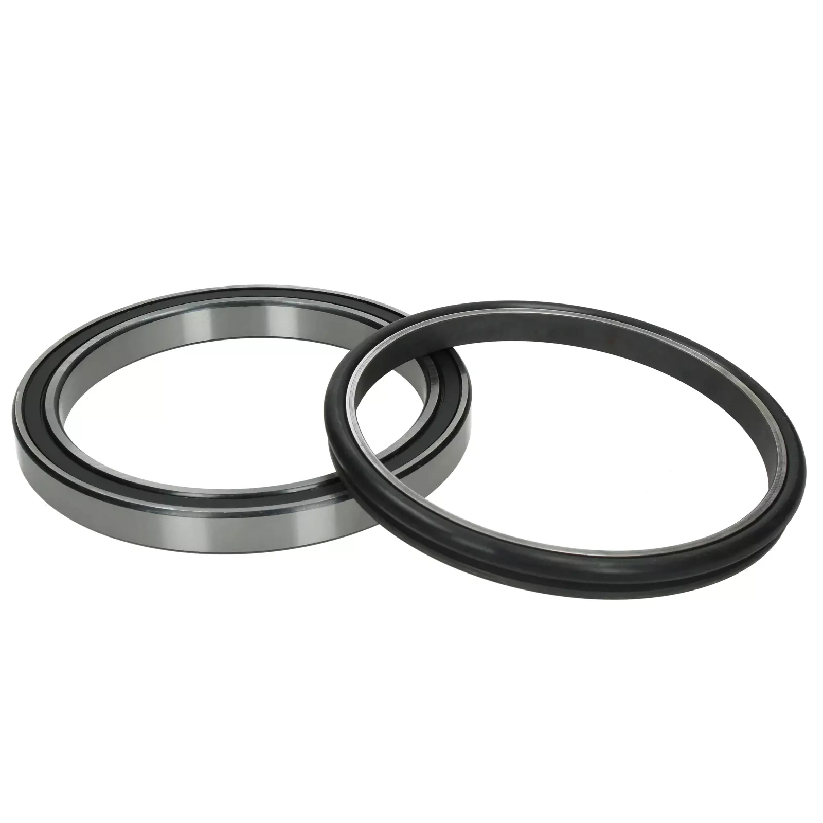 Комплект уплотнений schaeff HR3. 7