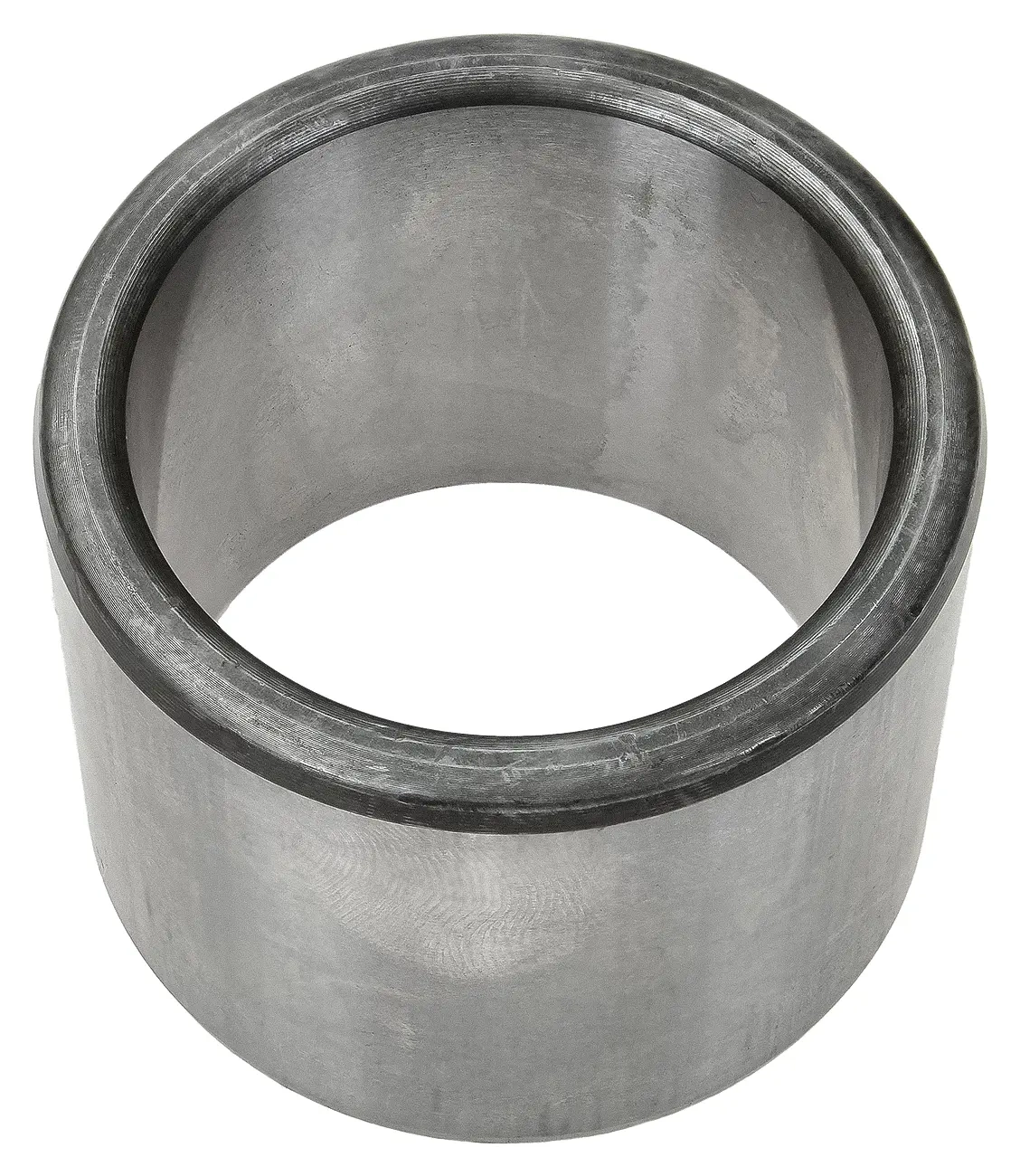 Втулка ковша CAT 302.7 D