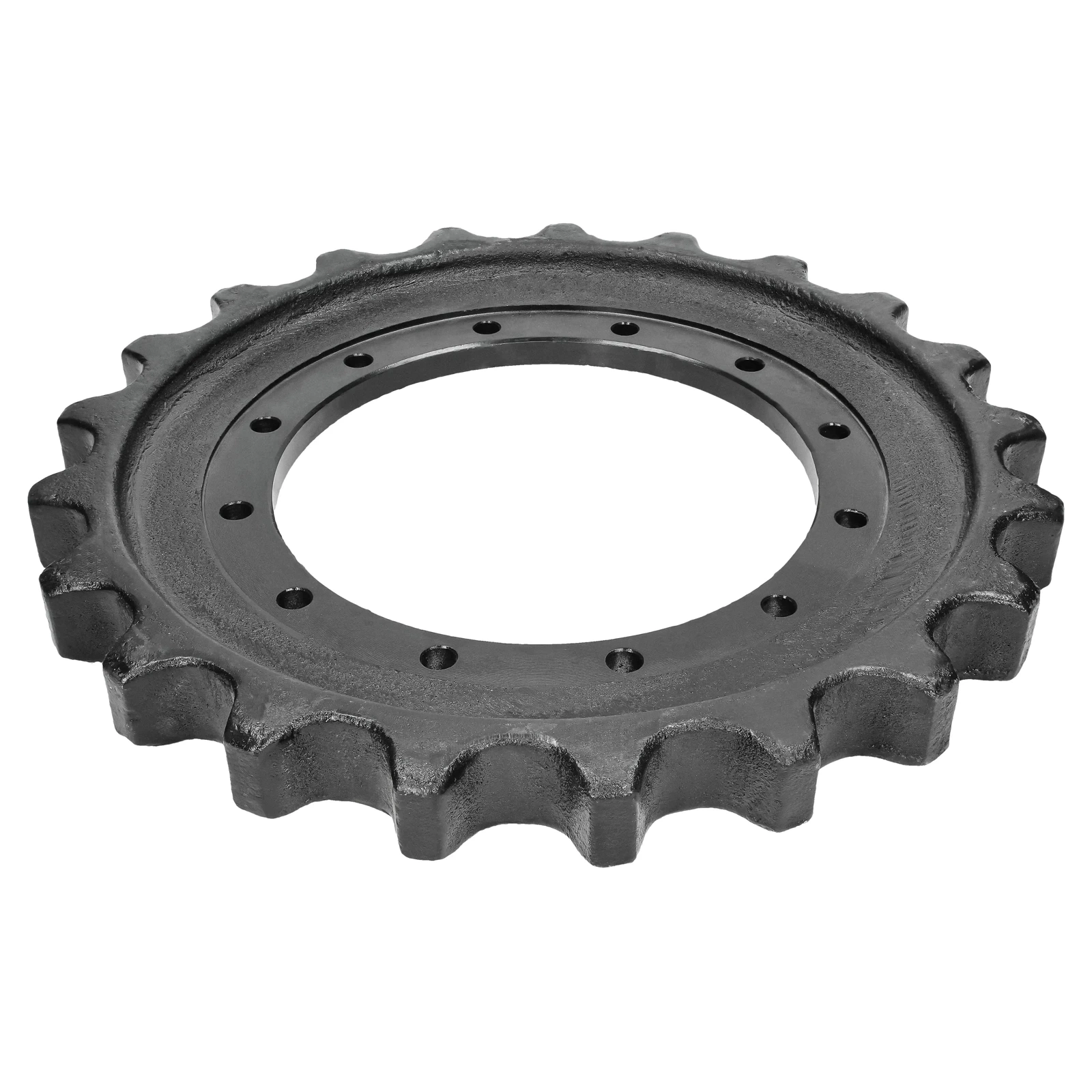 Приводное колесо NEUSON EZ80