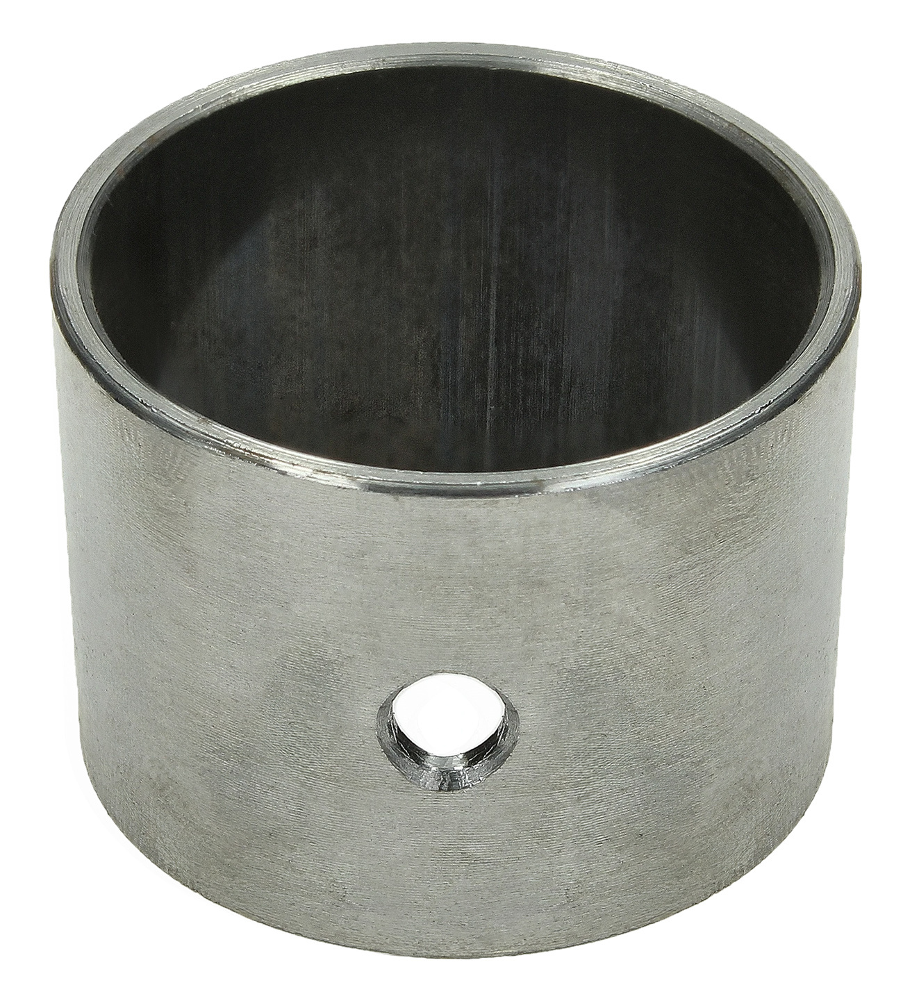 Втулка ковша KUBOTA KX36-3