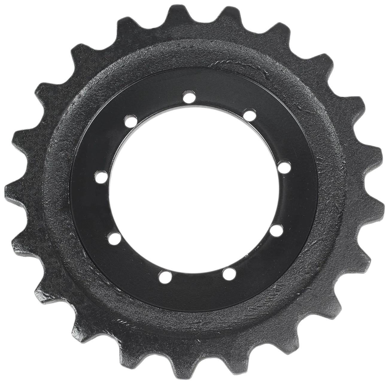 Приводное колесо NEUSON ET16