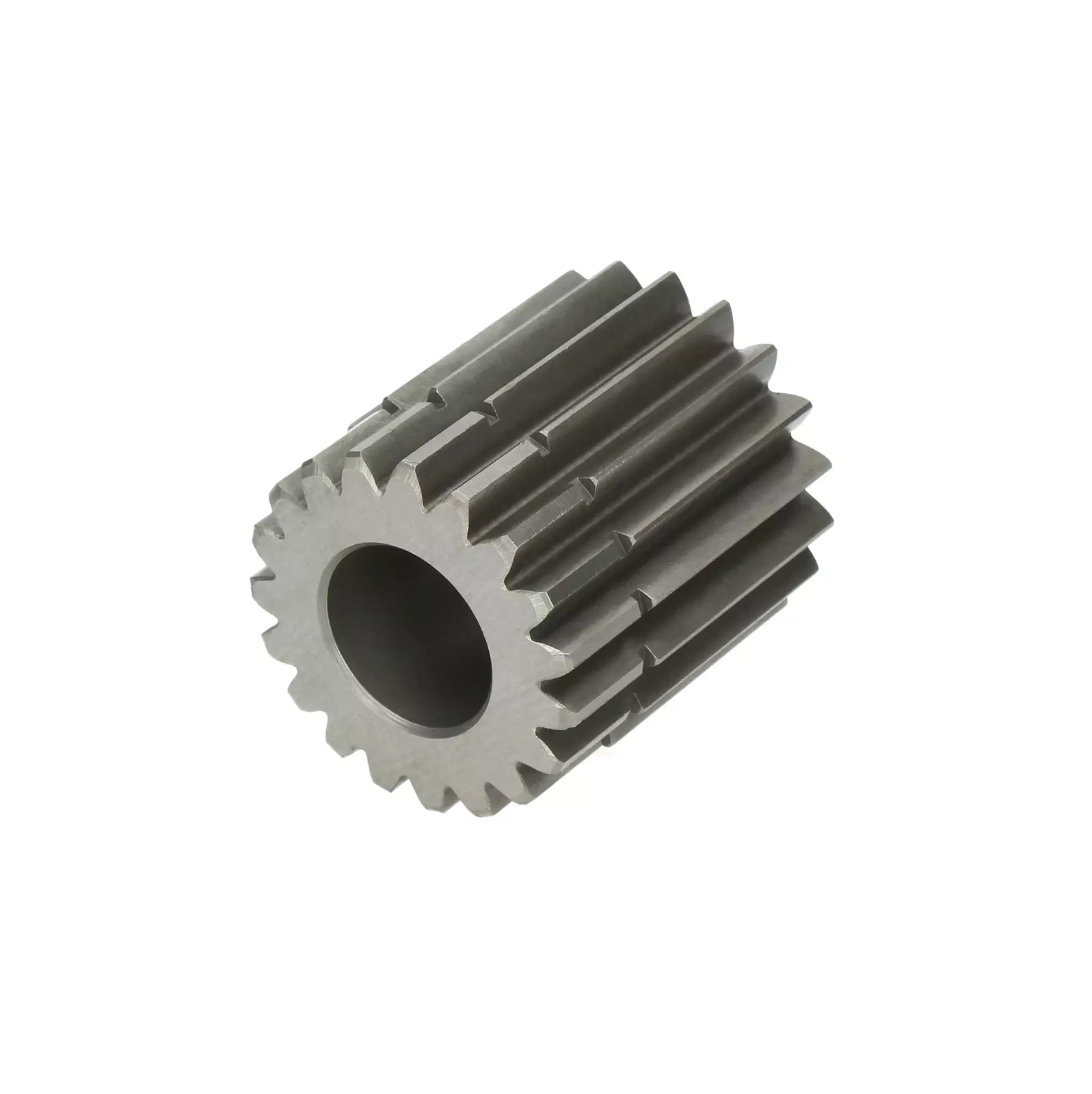 Зубчатая рейка Cat 312C