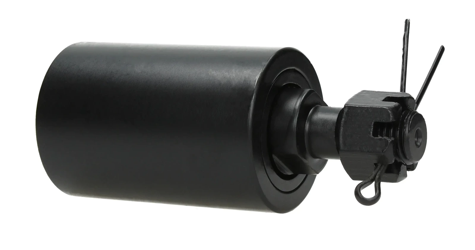 Опорный ролик, верхний JCB 8030 (332 / S4308)