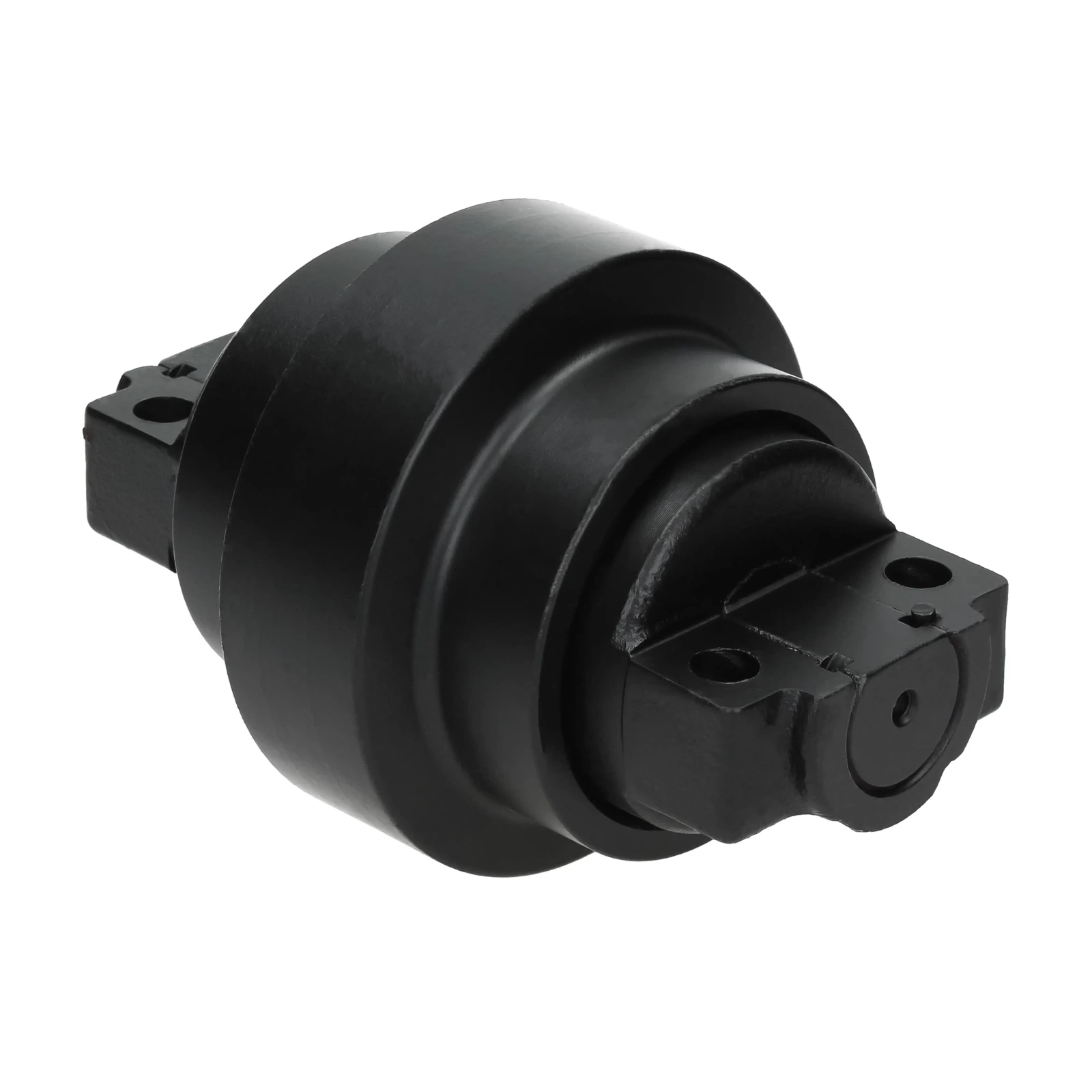 Каток CAT 303