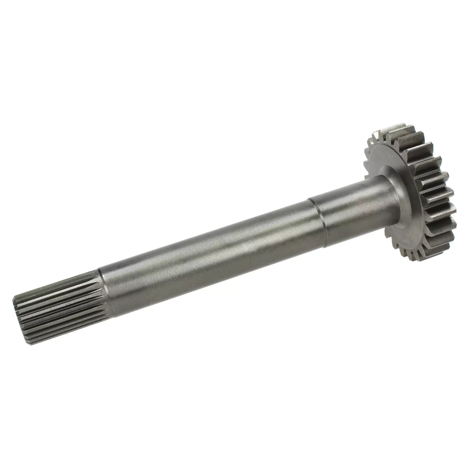 Ролик Hitachi ZX250L (2048000)