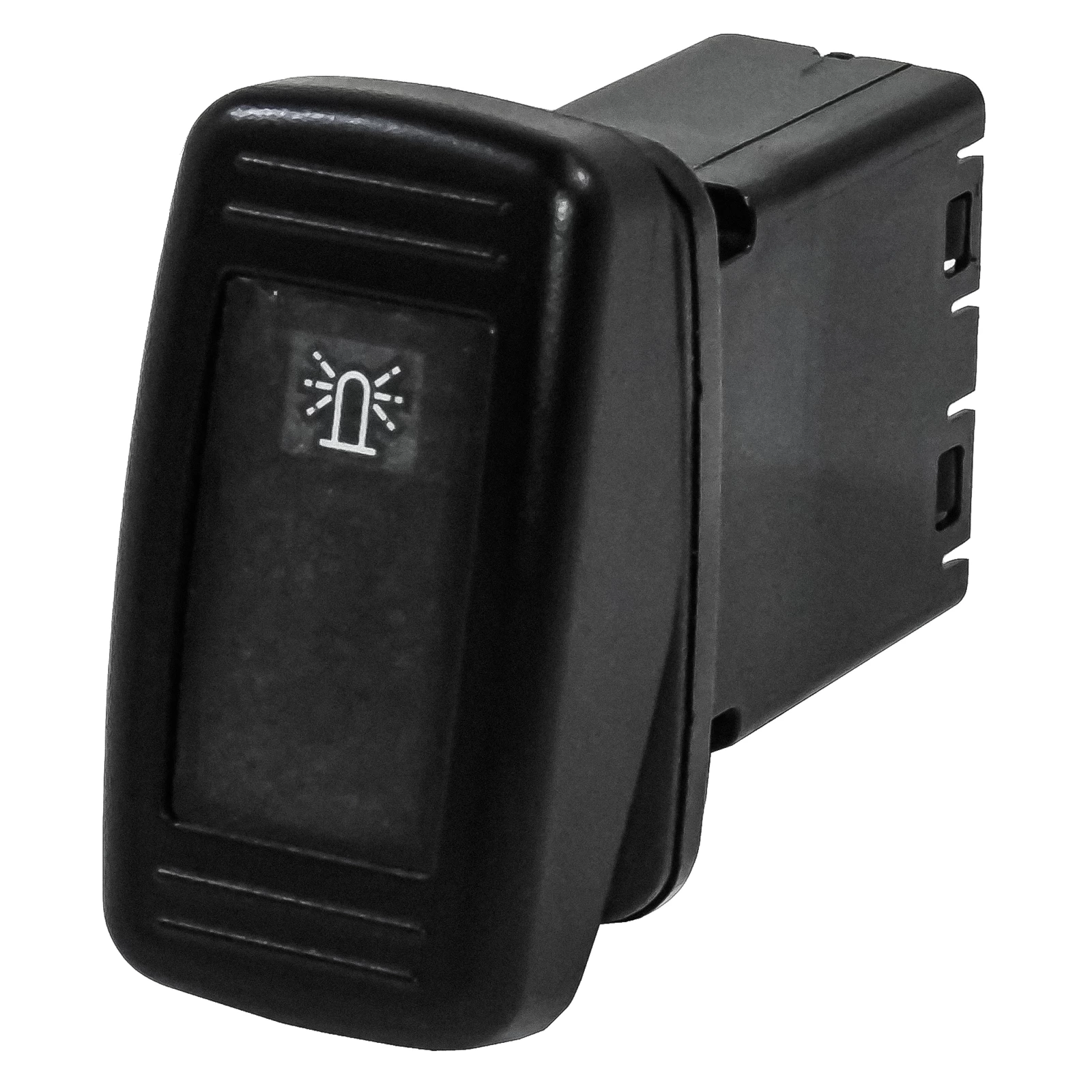 Переключатель сигнальной лампы KUBOTA U55-4ca