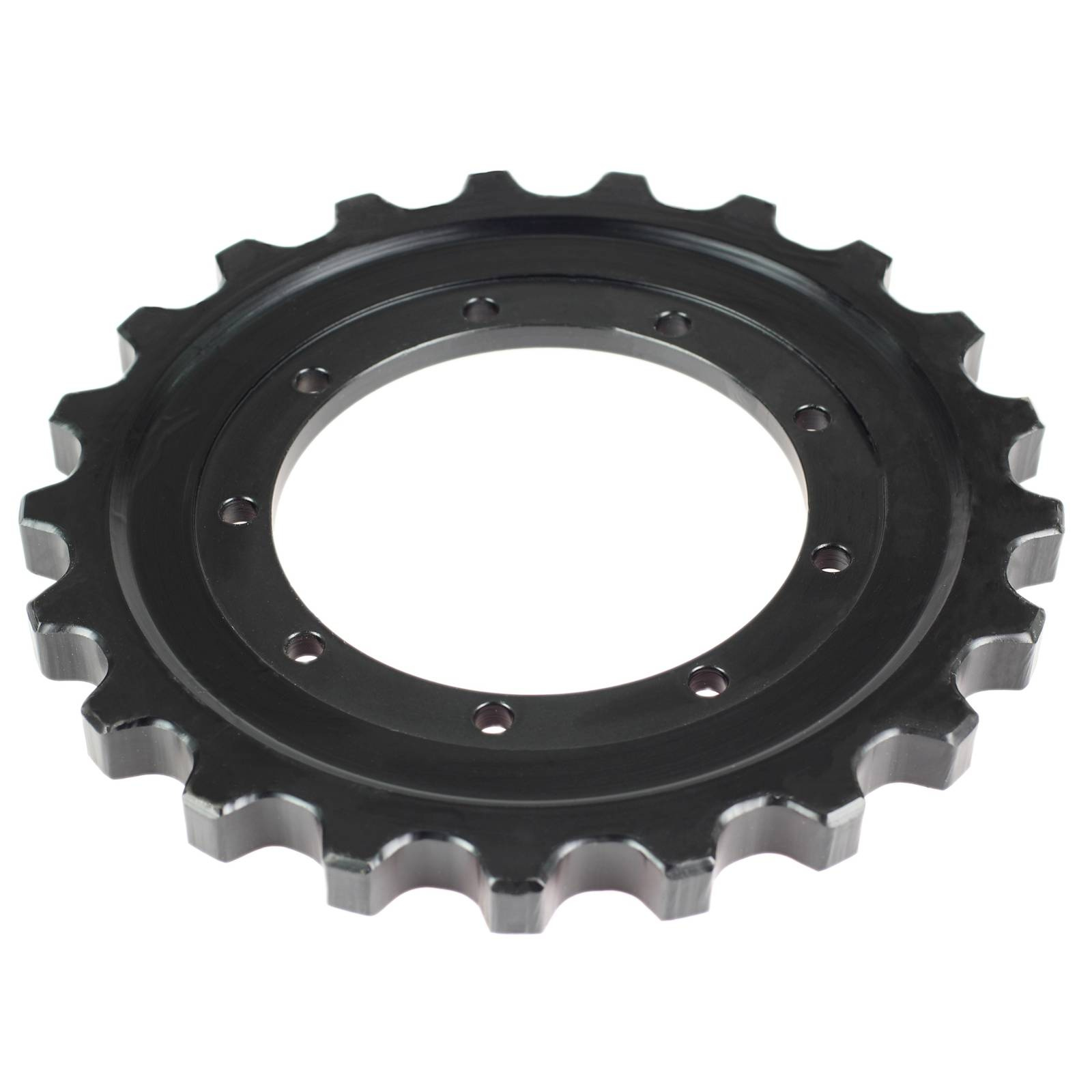 Приводное колесо NEUSON 2003