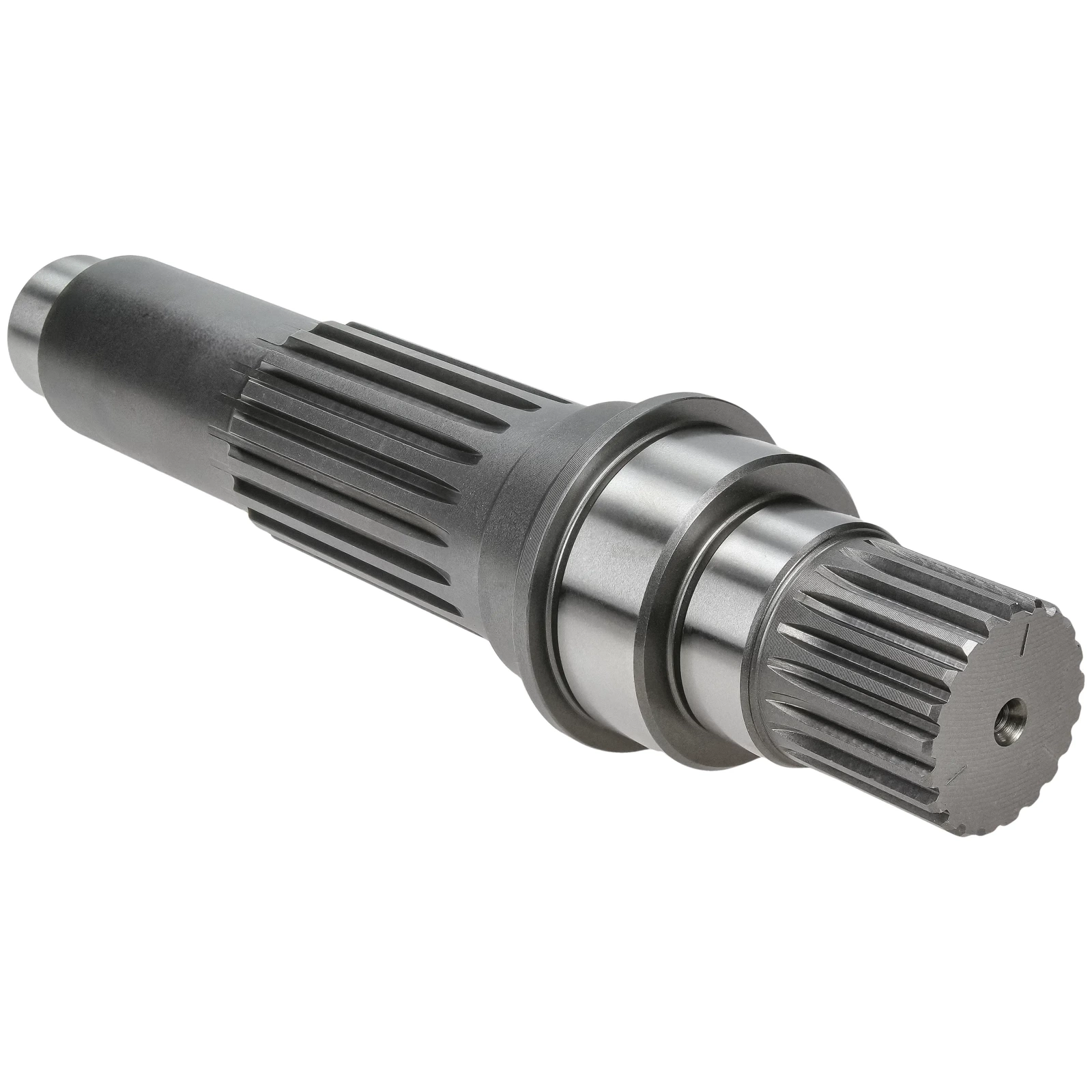 Приводной вал двигателя VOLVO EC220D N