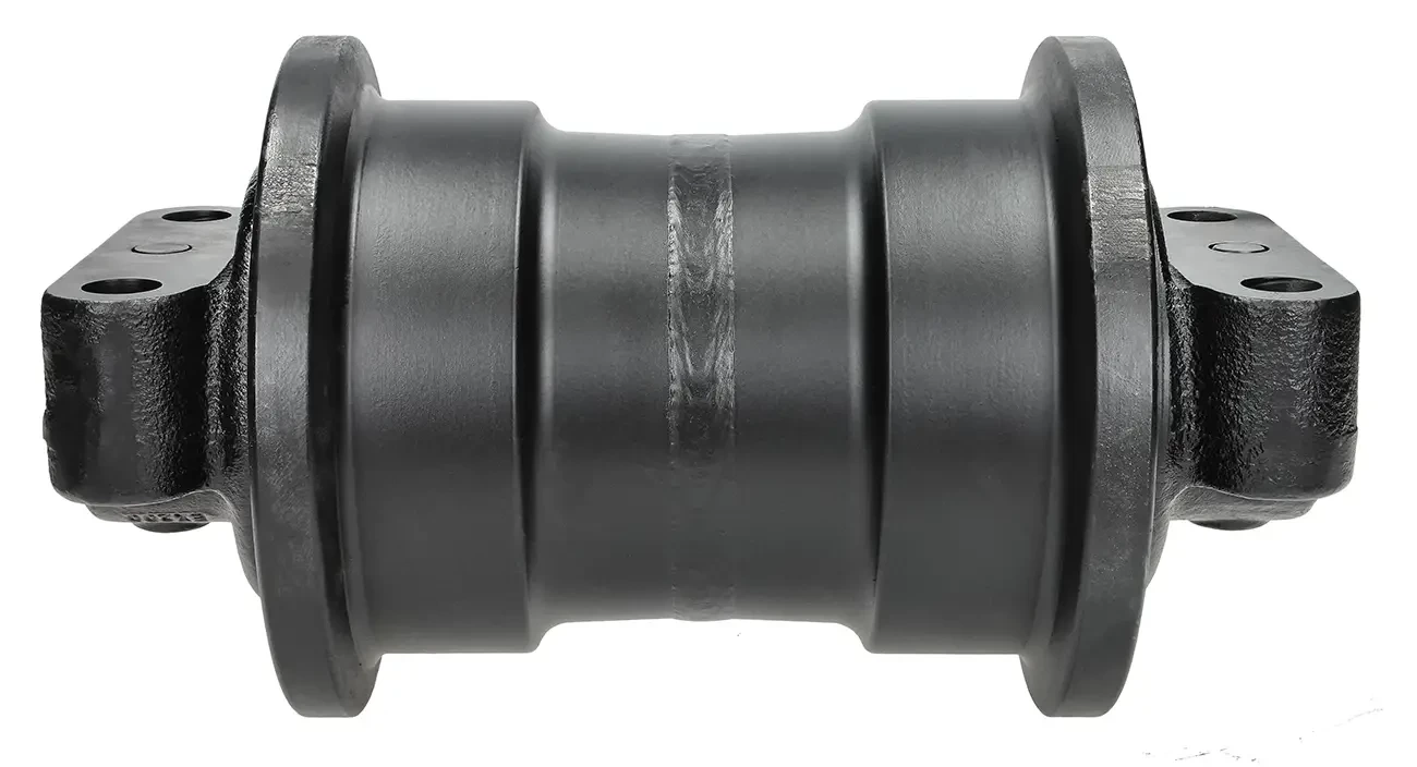 Дорожный каток HITACHI HR420G-5 (9134243)