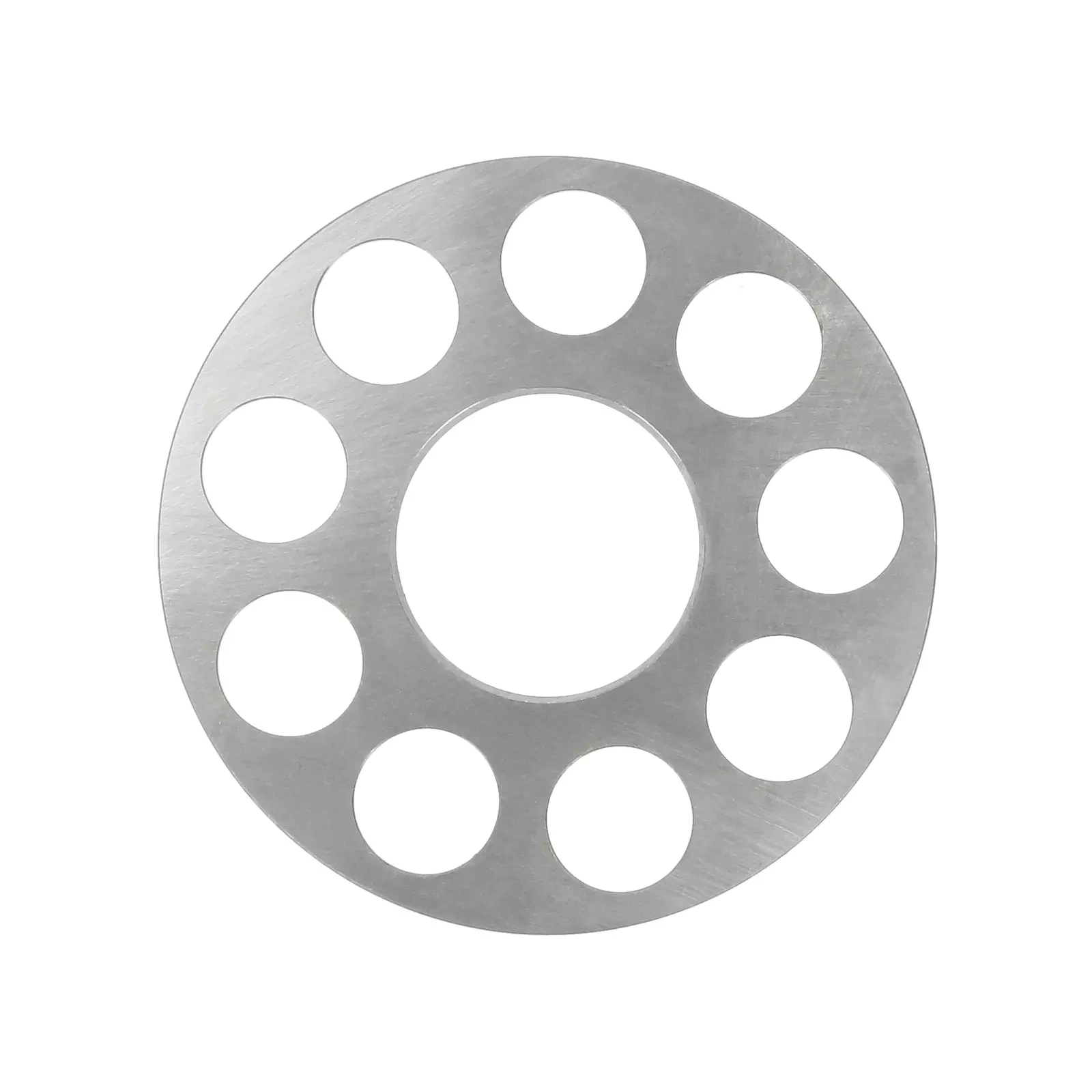 Стабилизатор поршня двигателя Yanmar VIO75