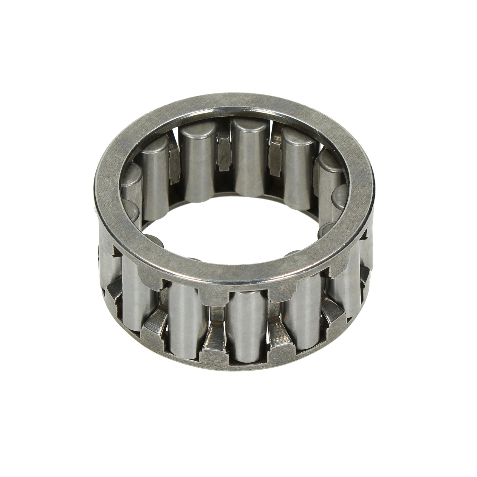 Игольчатый роликовый подшипник (39x55x25 мм)