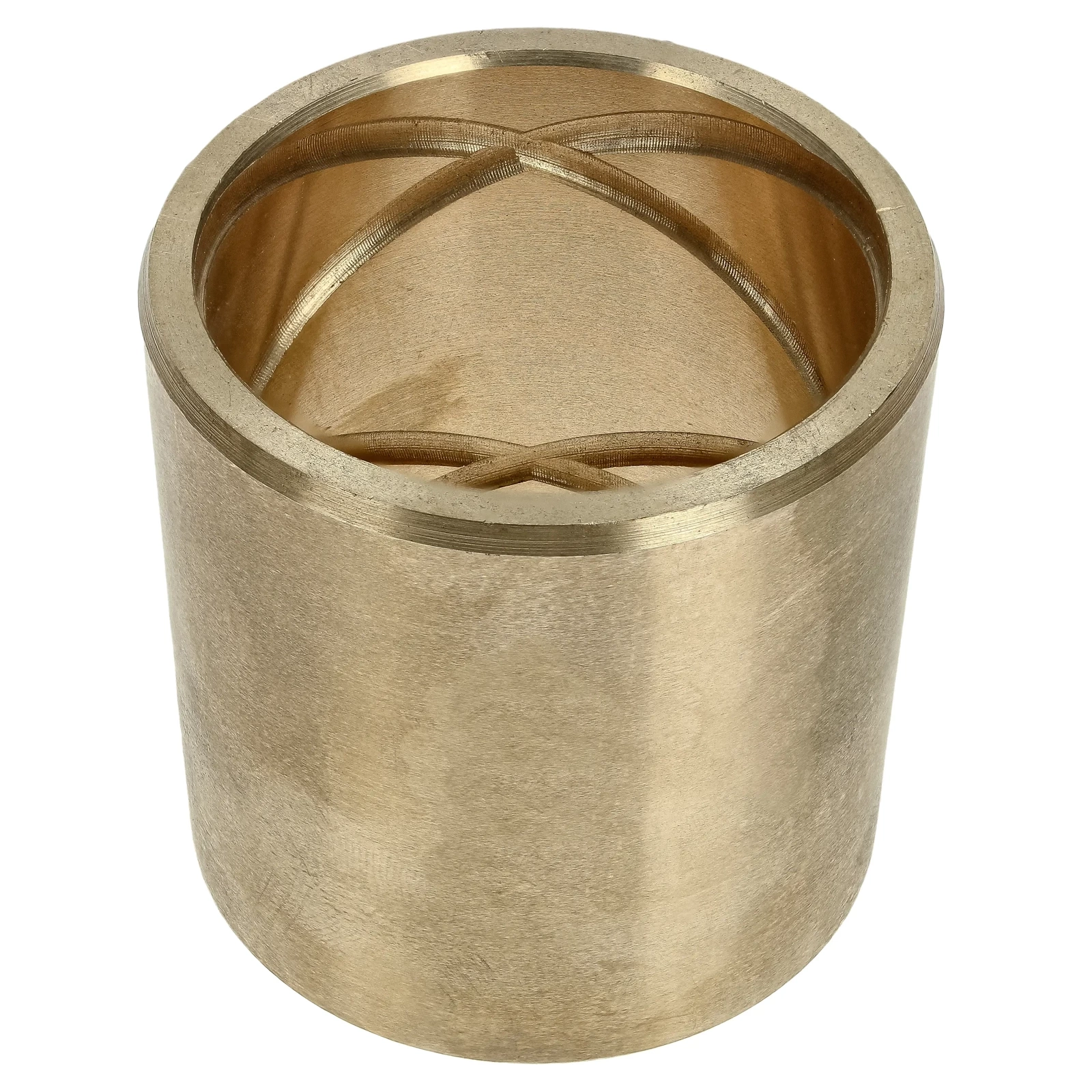 Втулка штифта задней бабки KUBOTA KX161-3