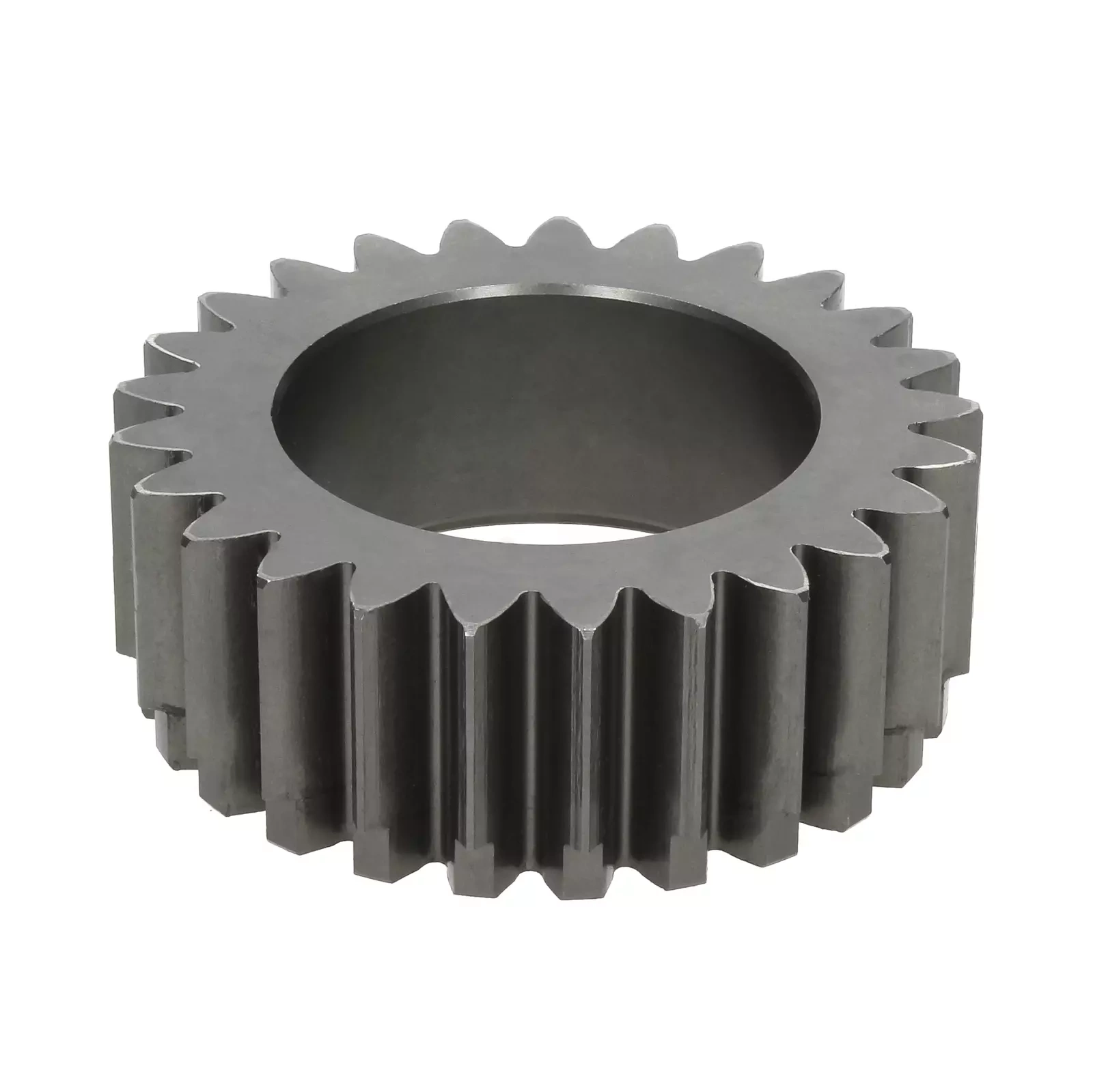 Редуктор Volvo EC250D