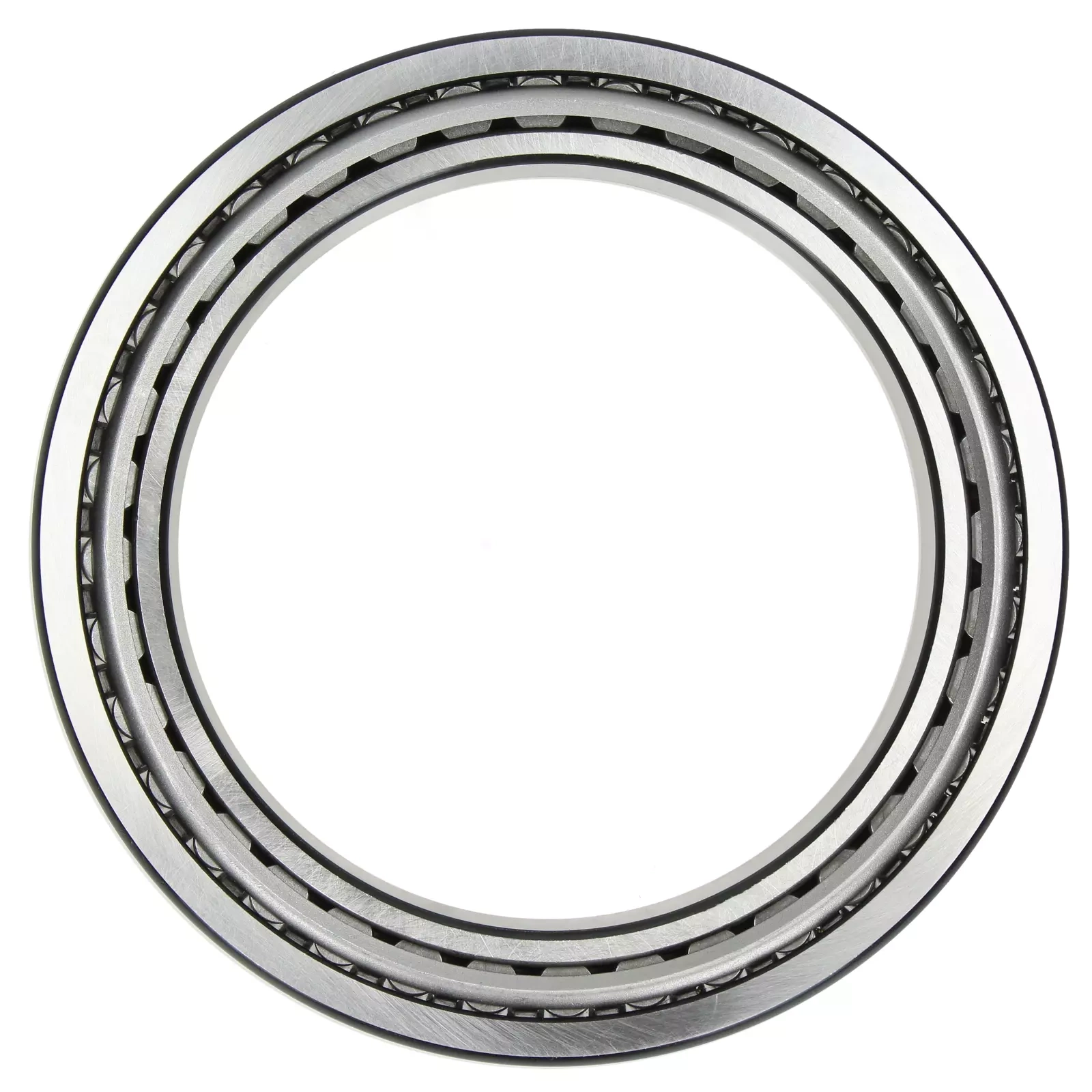 Конический роликовый подшипник (140x190x32 мм)