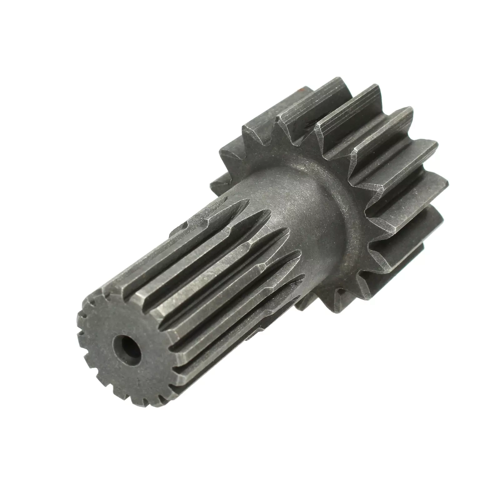 Ролик Case cx130