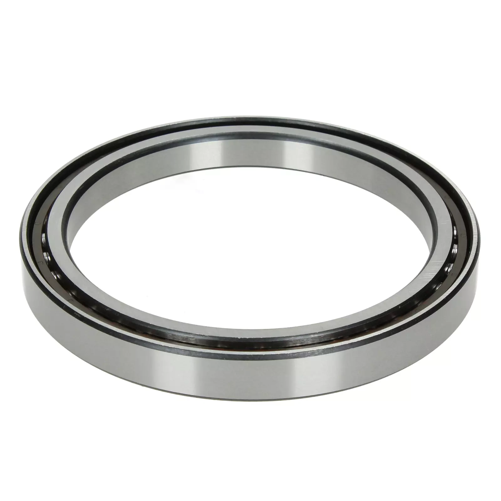 Главный подшипник JCB js30