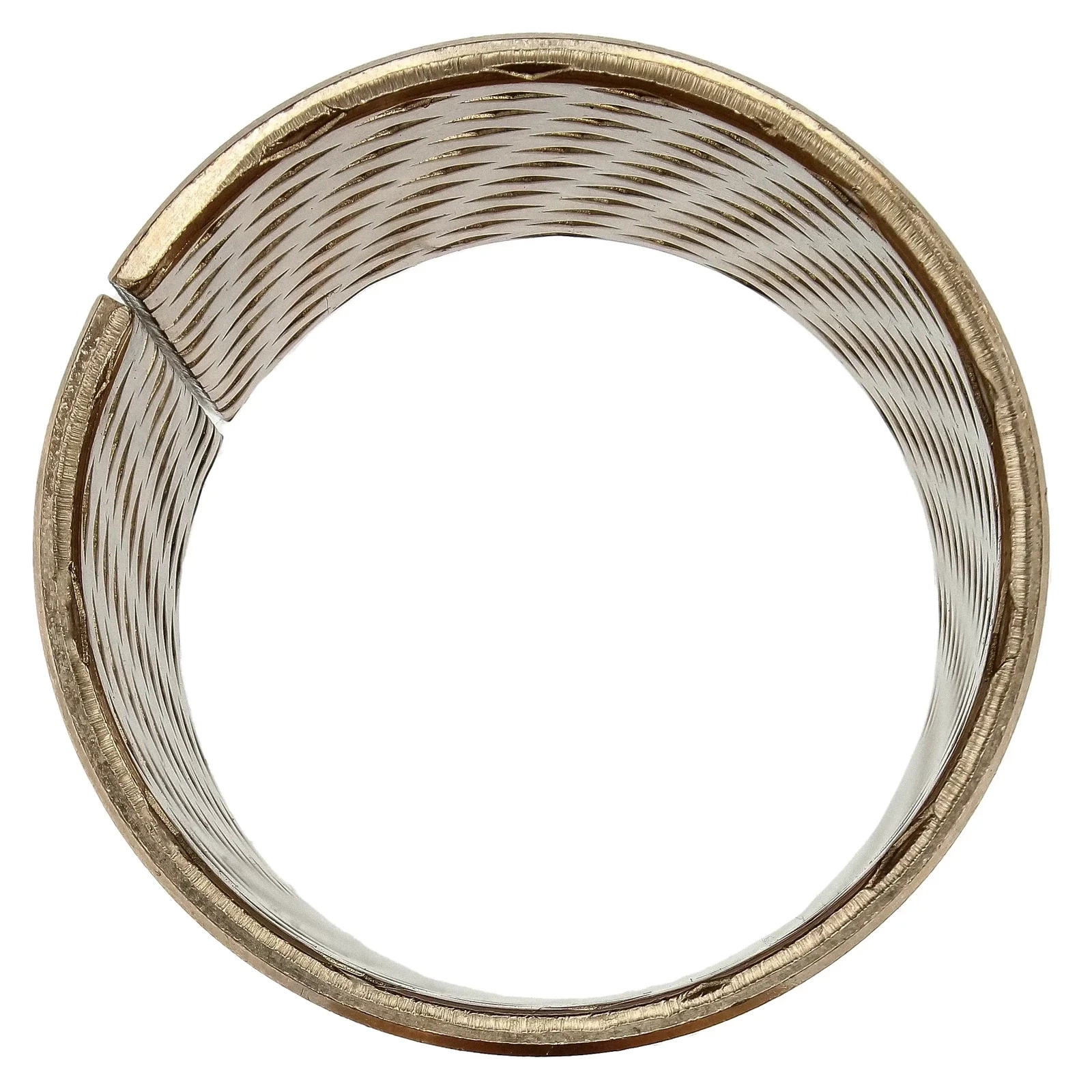 Втулка JCB 802.7