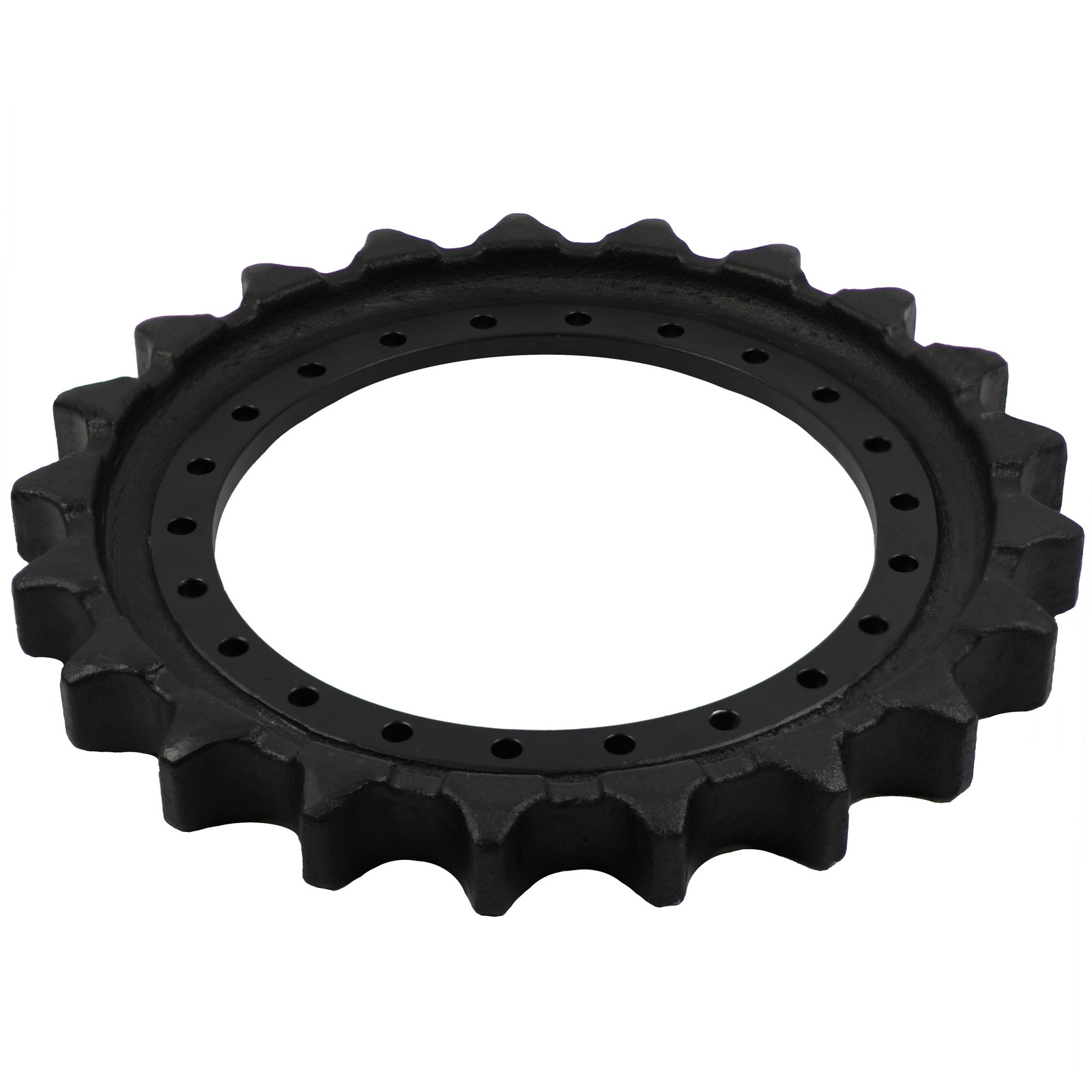 Приводное колесо VOLVO EC210B (VOE14689660)