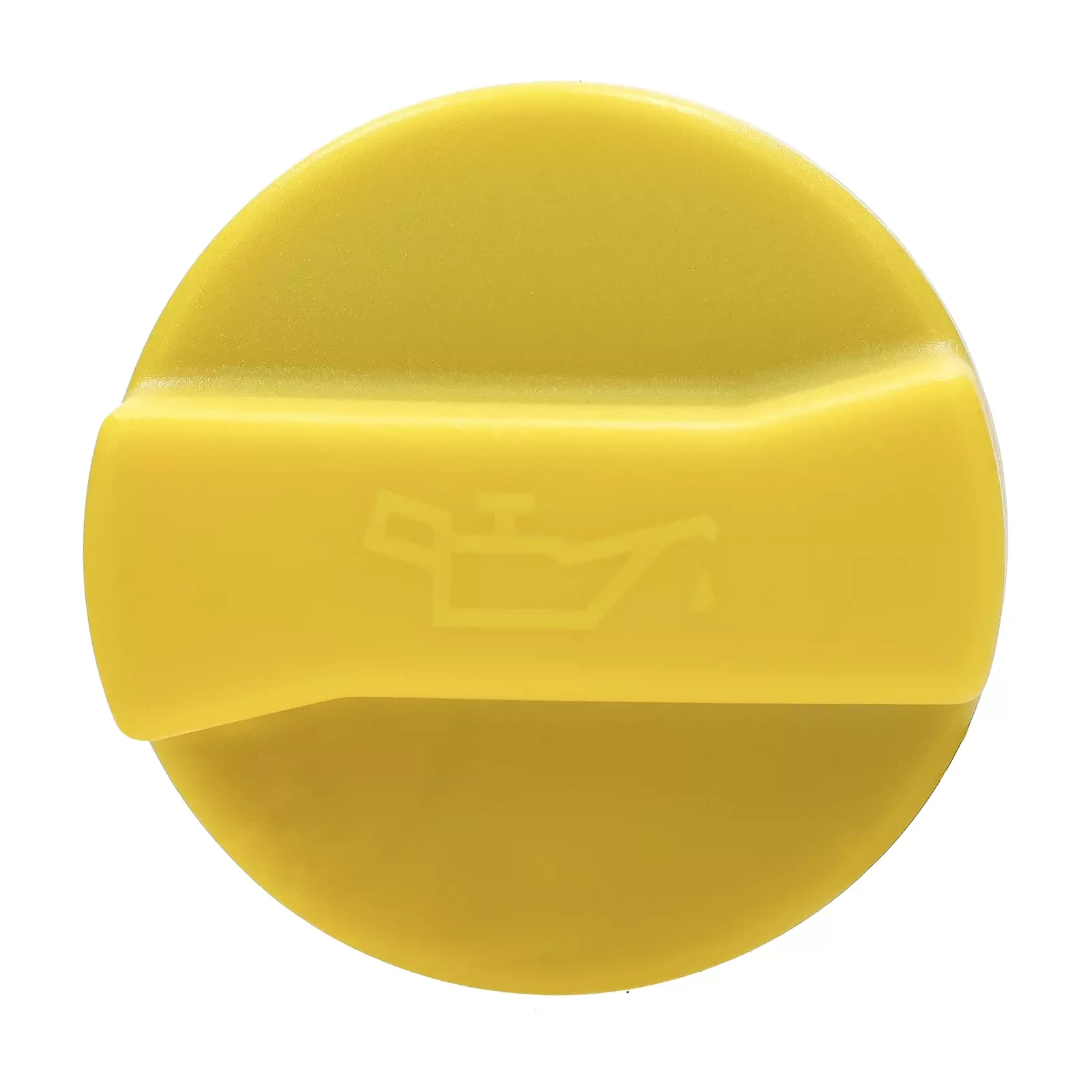 Крышка заливной горловины двигателя VOLVO EC180C