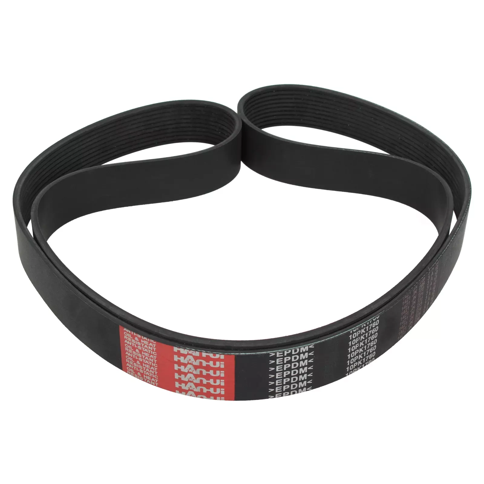 Ремень Volvo EC250D