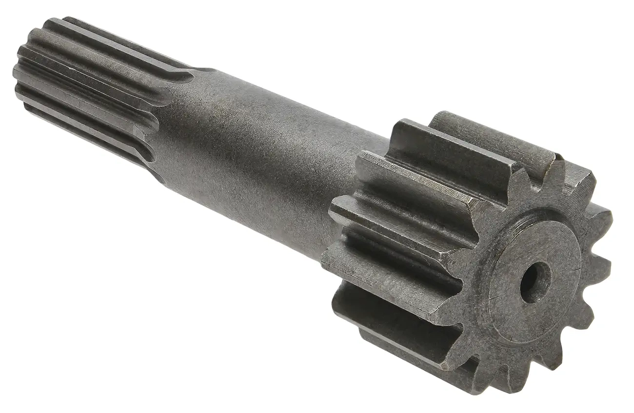 Ролик Neuson 8002