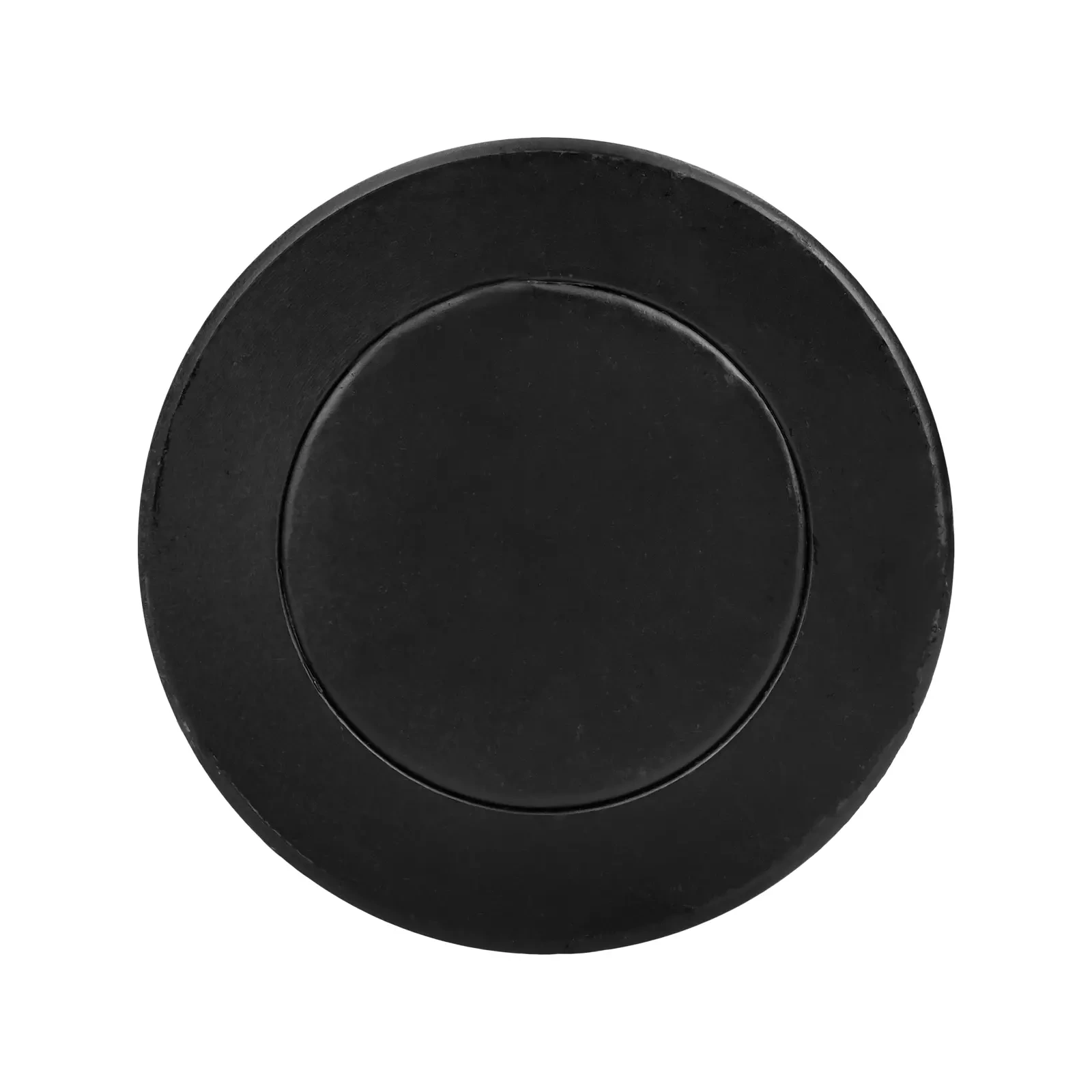 Опорный ролик, верхний KOMATSU PC88 MR (20T-30-73111)