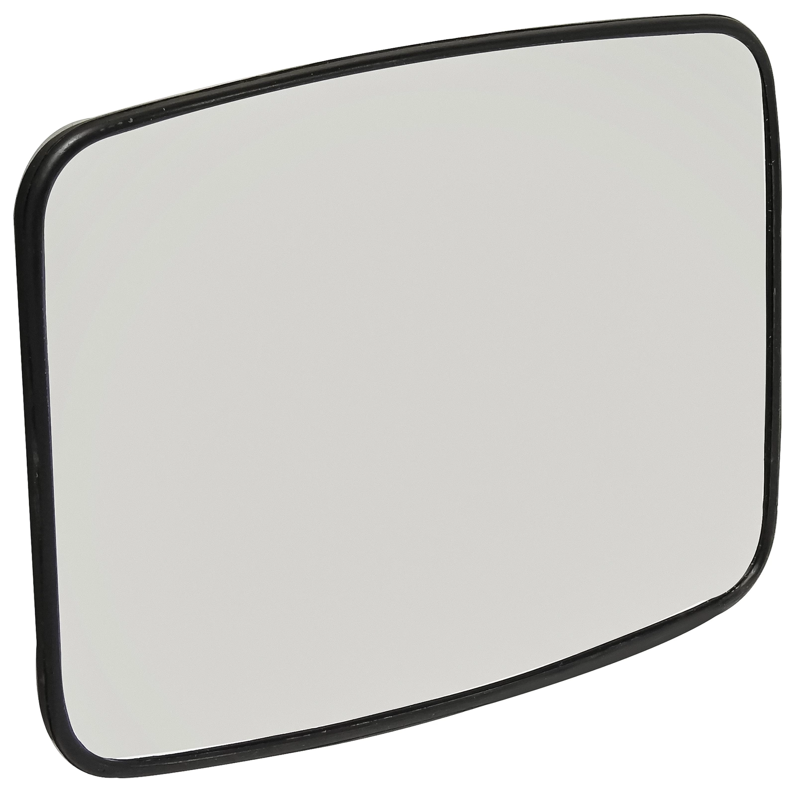 Зеркало CAT 302.4 D