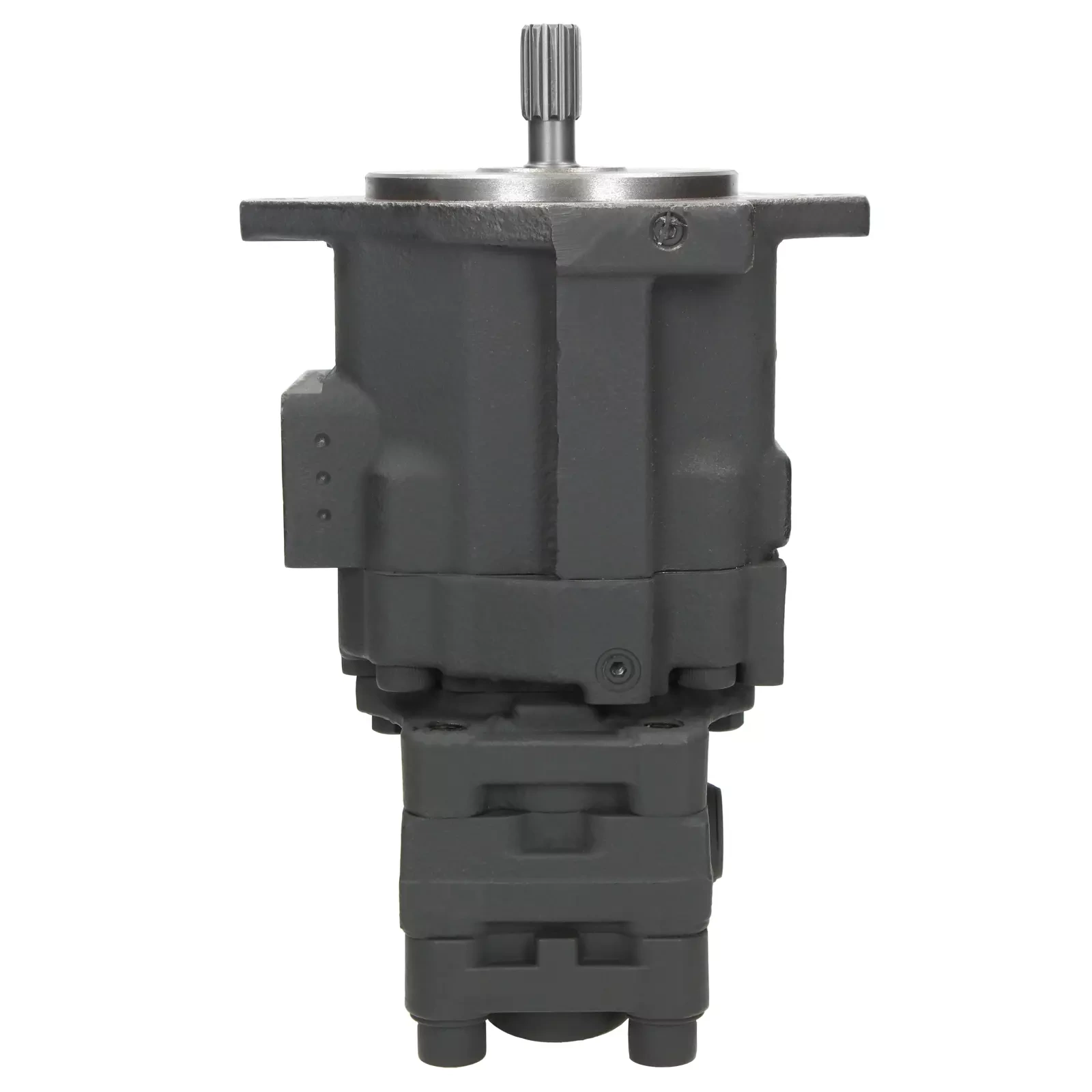 Гидравлический насос CAT 301.8 C