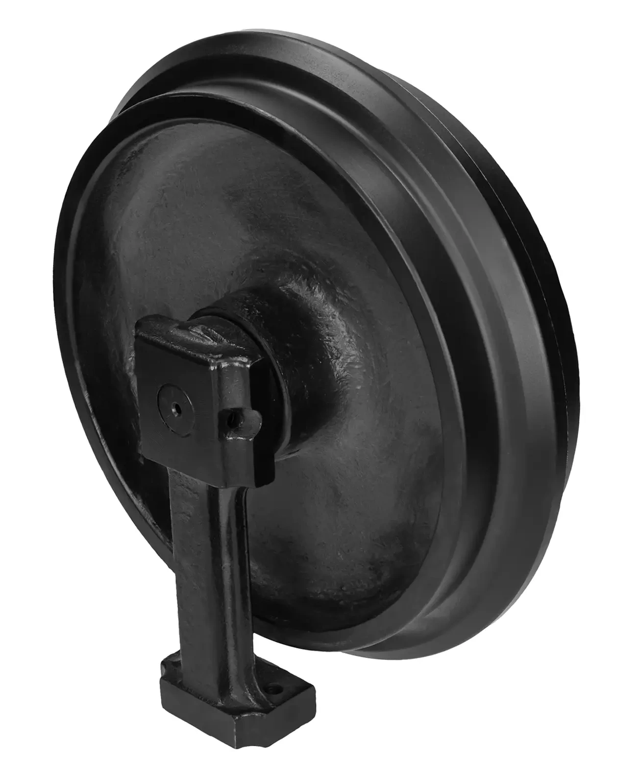 Натяжное колесо HANIX HX64B-2