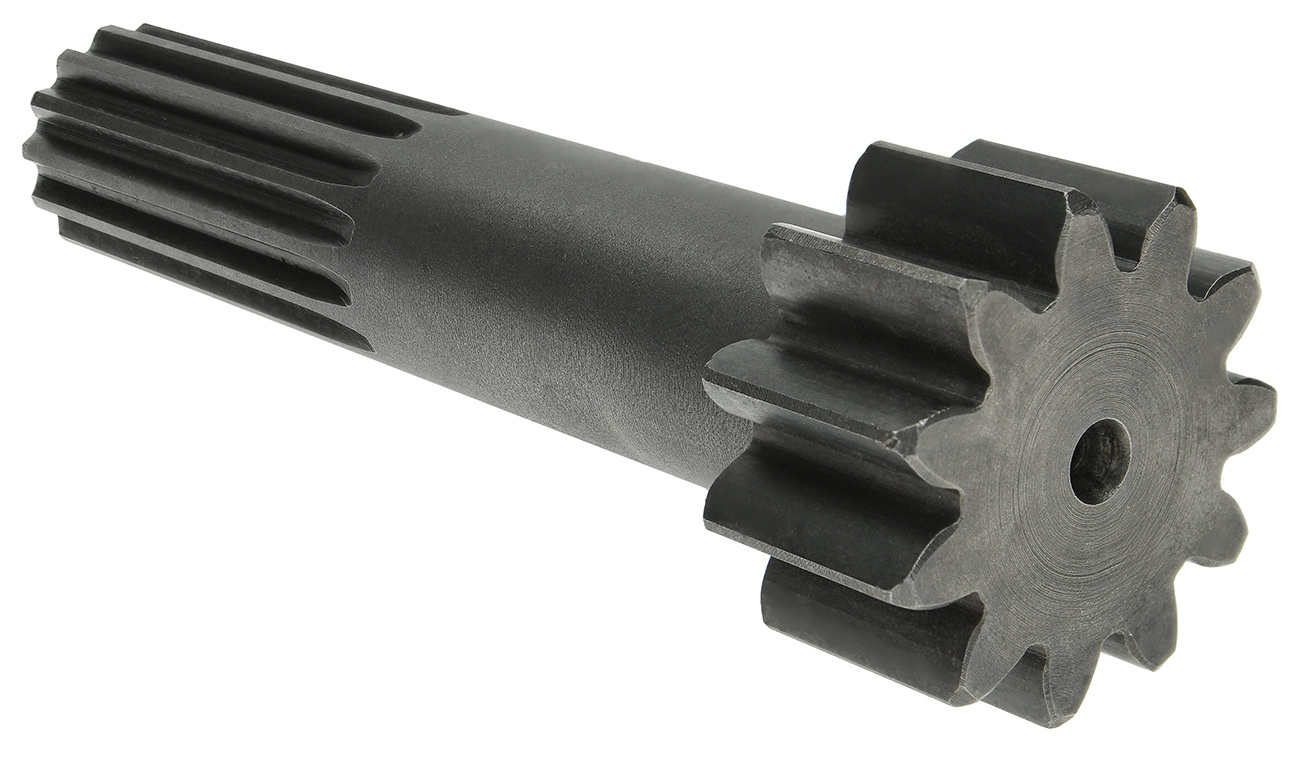 Каток Cat 320 N