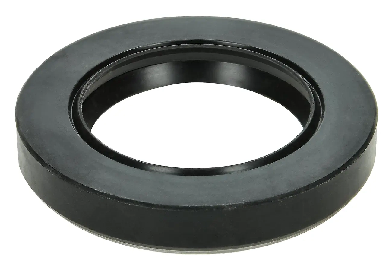 Приводной вал двигателя JCB js115 (05/909515)