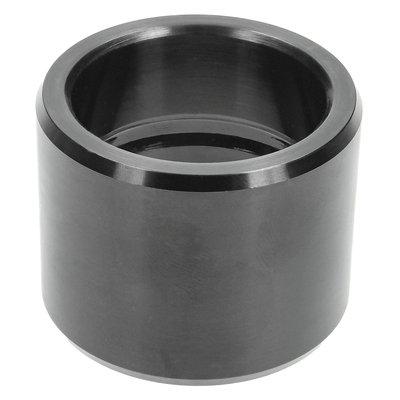 Втулка штифта задней бабки KUBOTA KX019-4