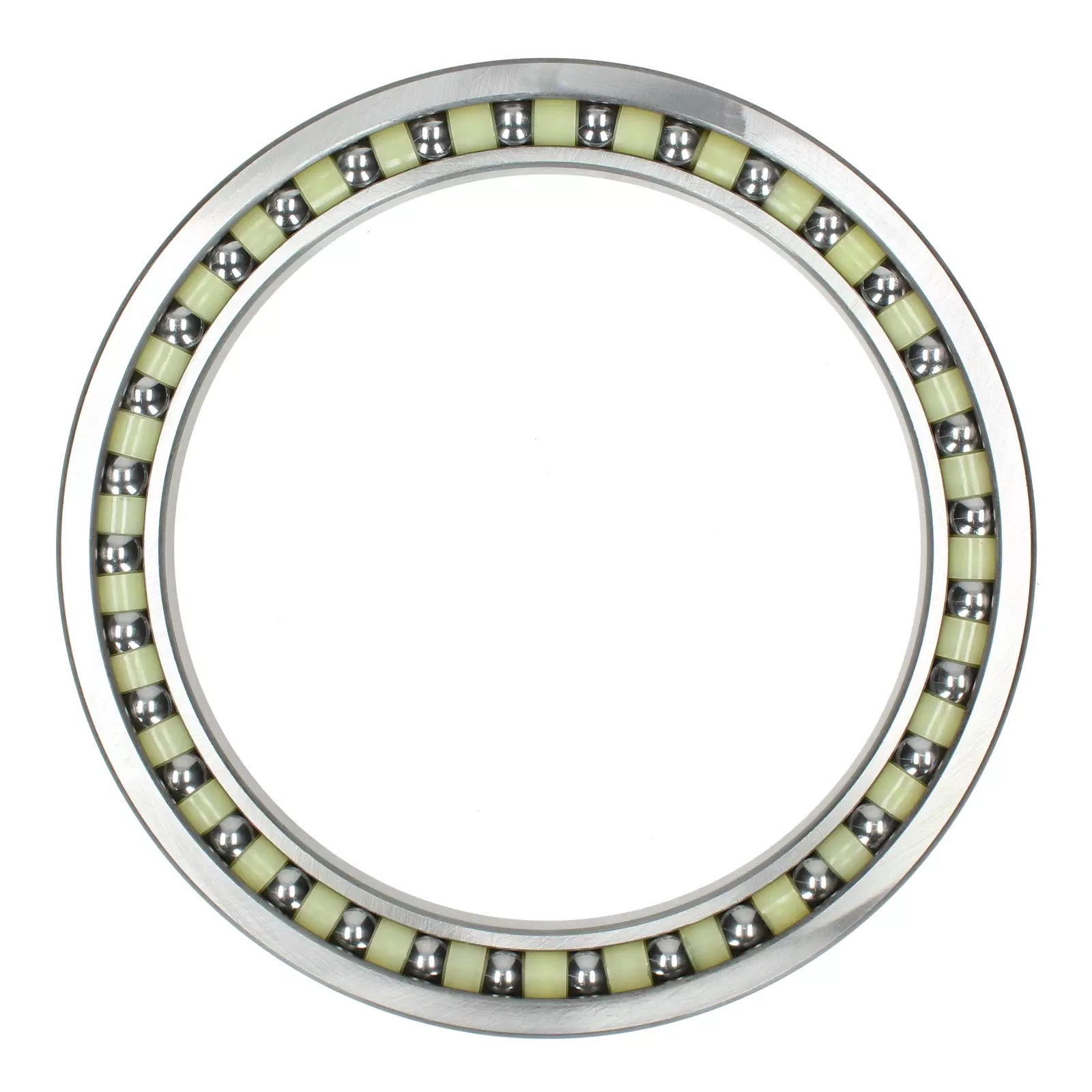 Подшипник Kobelco sk260-9