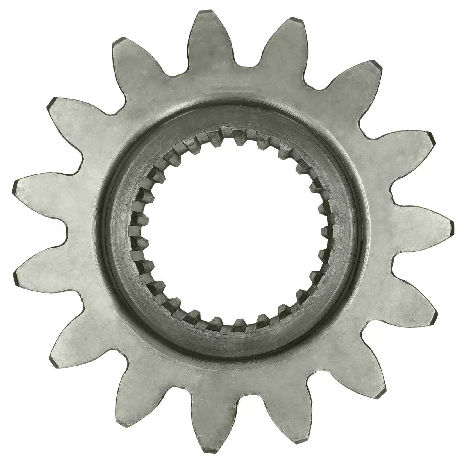 Шестерня редуктора вращения DOOSAN DX190