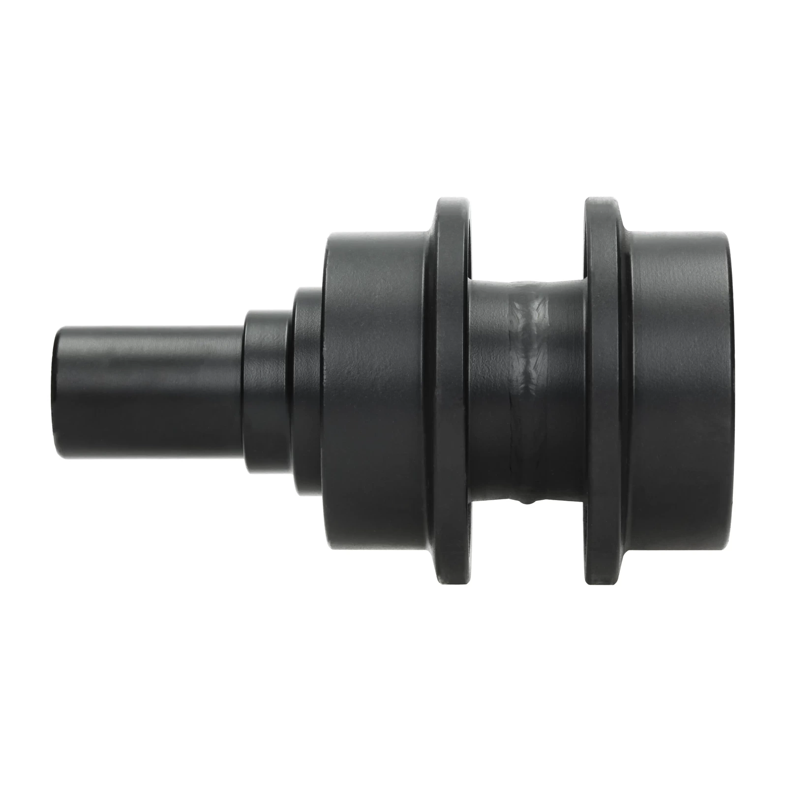 Опорный ролик, верхний VOLVO EC180B (VOE14528559)