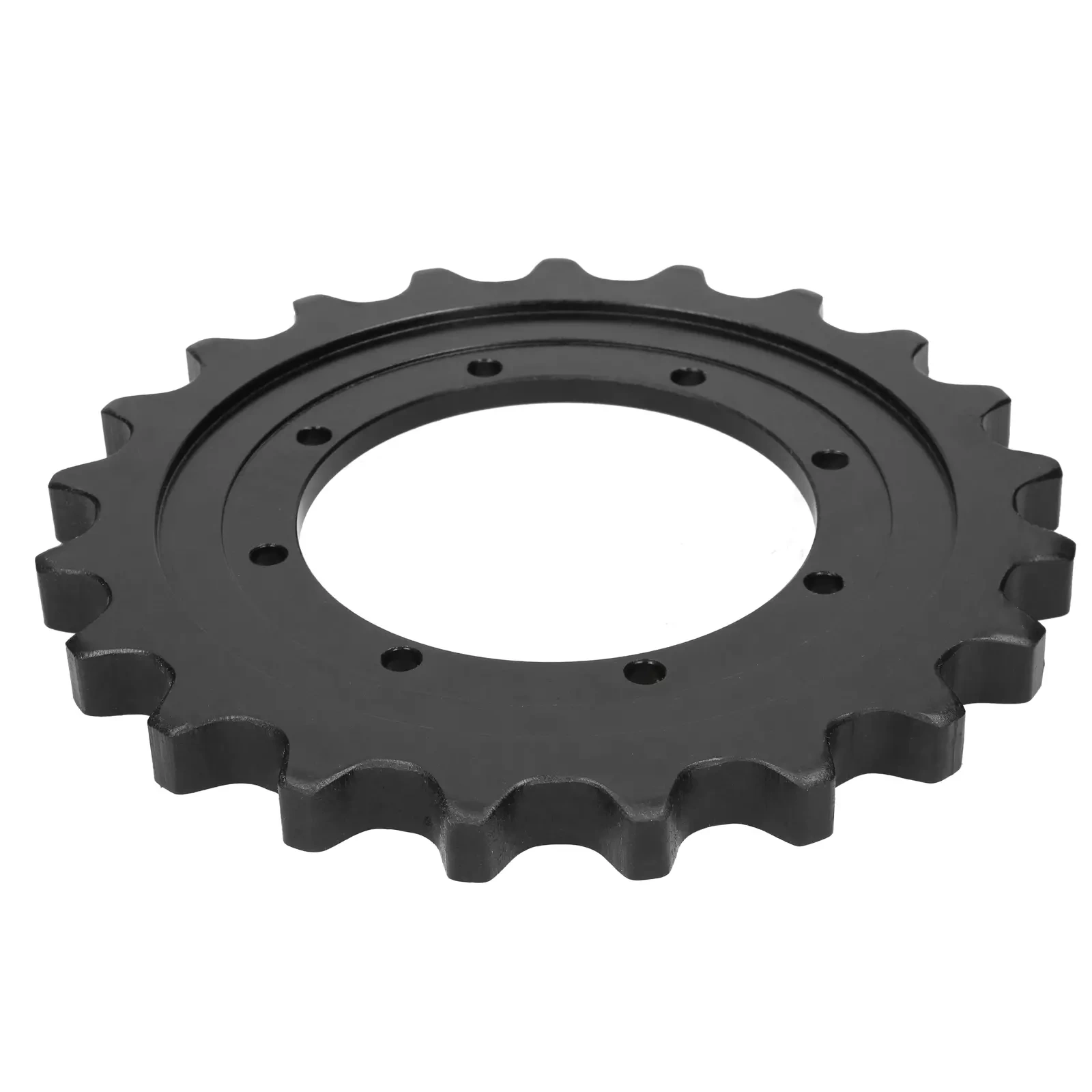 Приводное колесо VOLVO EC15B