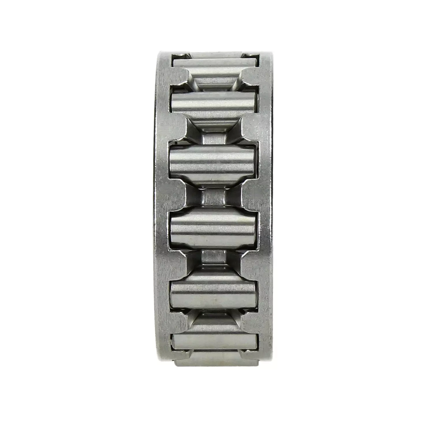 Игольчатый роликовый подшипник Cat el240b (094-1542)