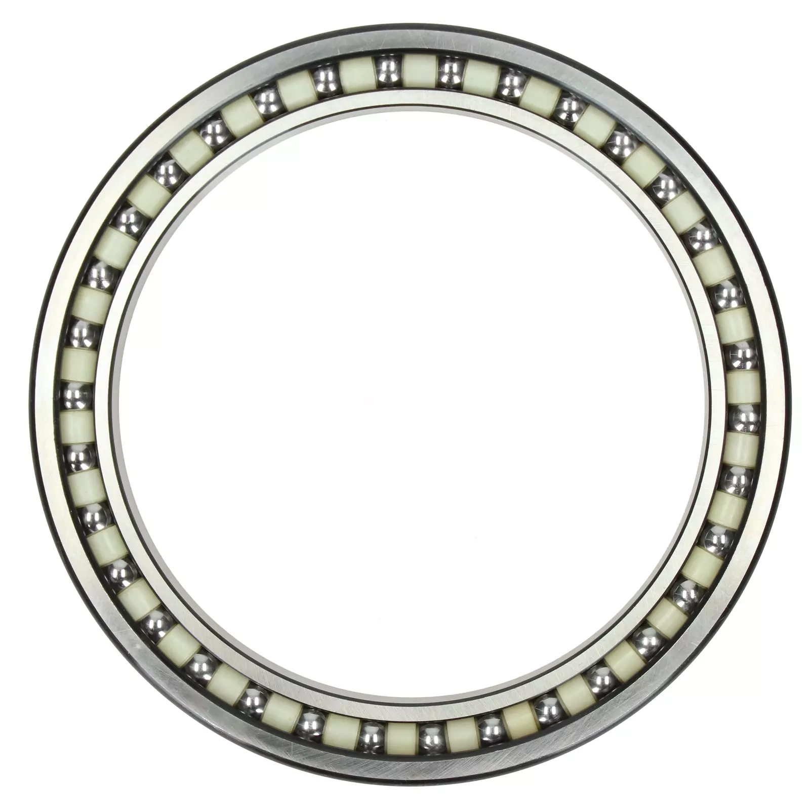 Главный подшипник штангенциркуля (165x210x22, 5 мм)