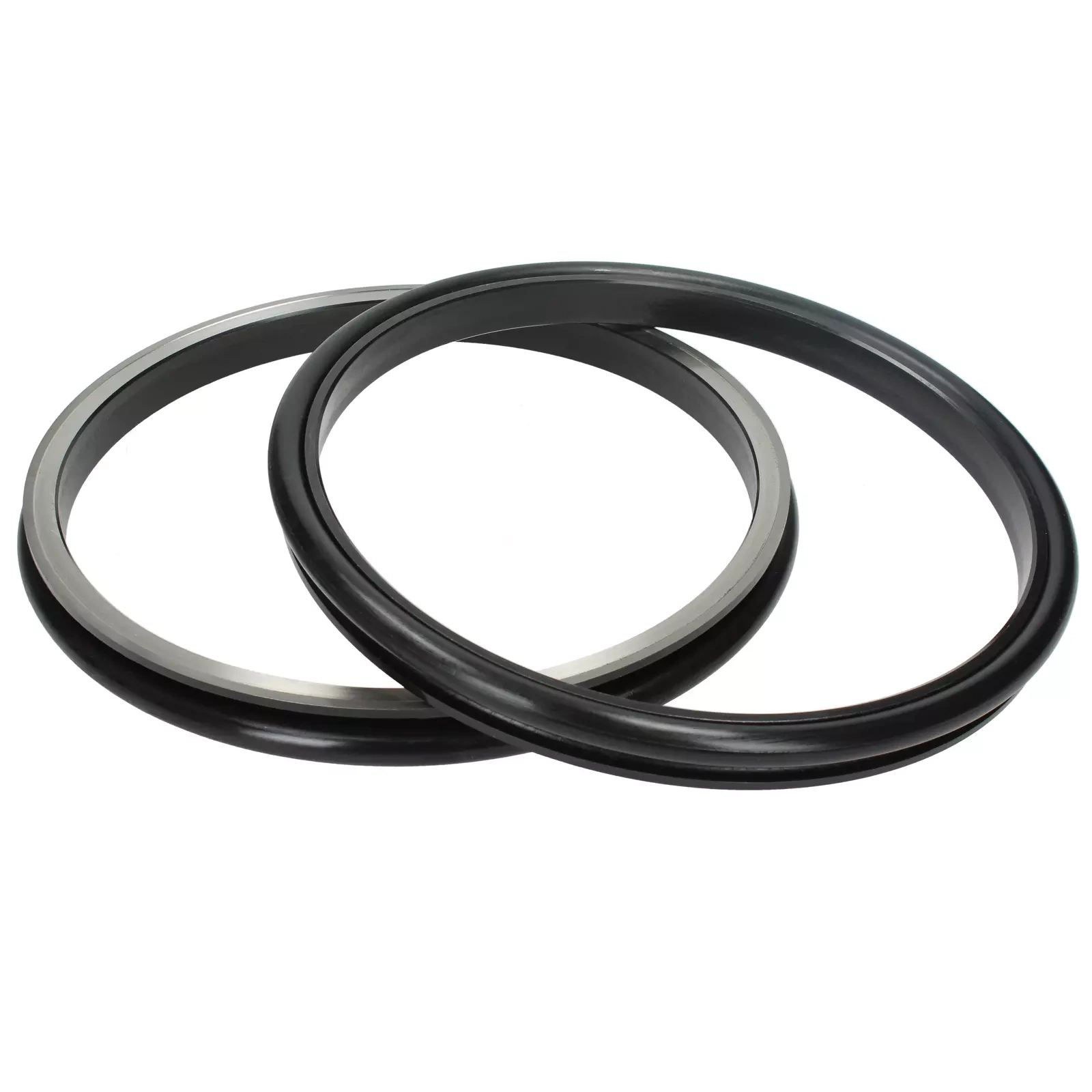 Комплект уплотнений Doosan Solar 175lc-V