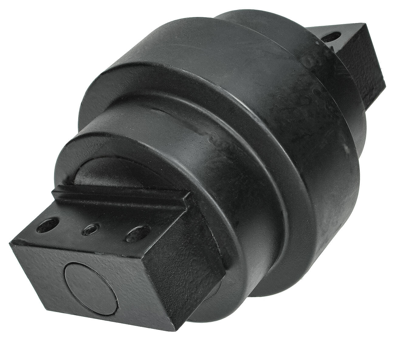 Дорожный каток NEUSON 5000 RD