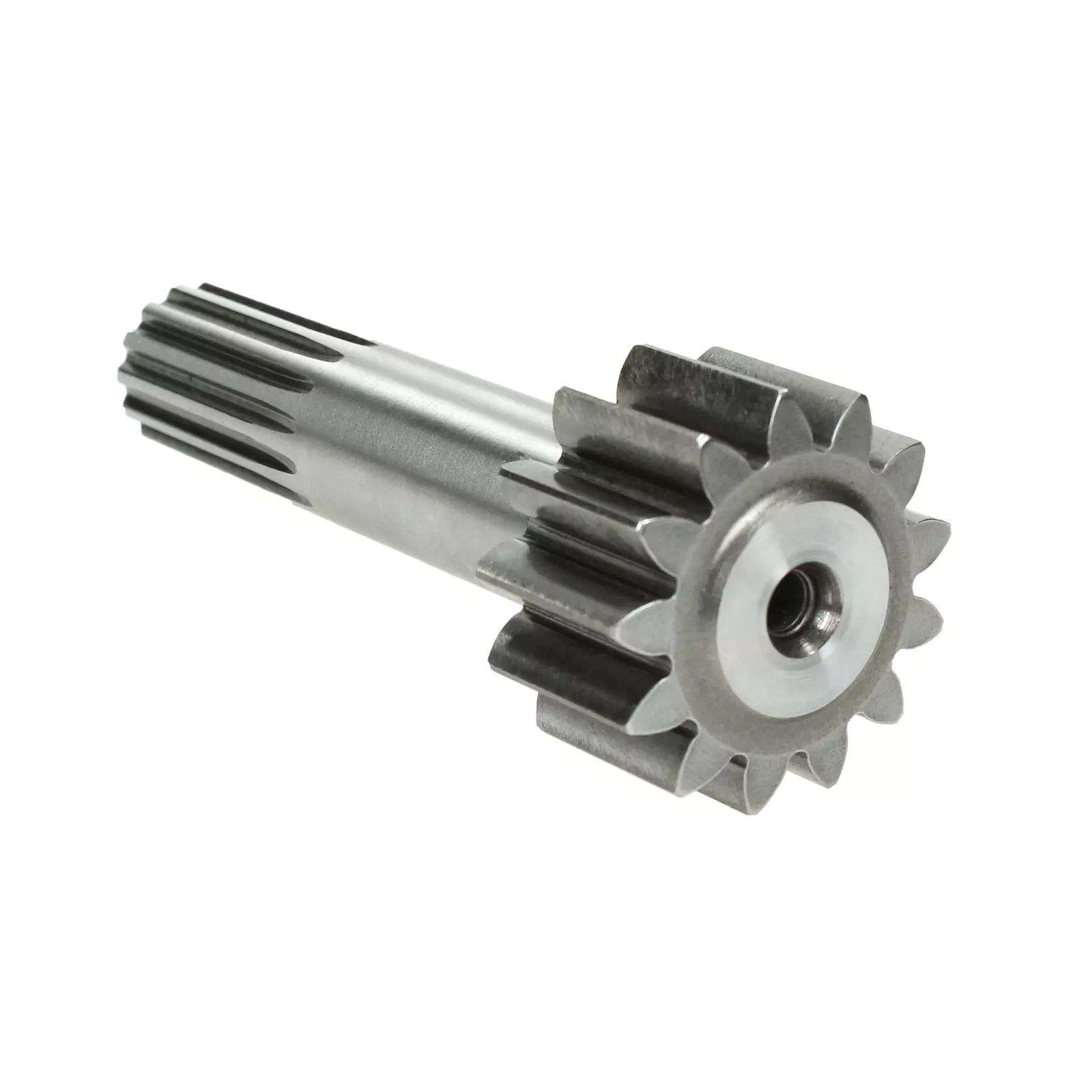 Ролик Komatsu pc30-7 (843200467)