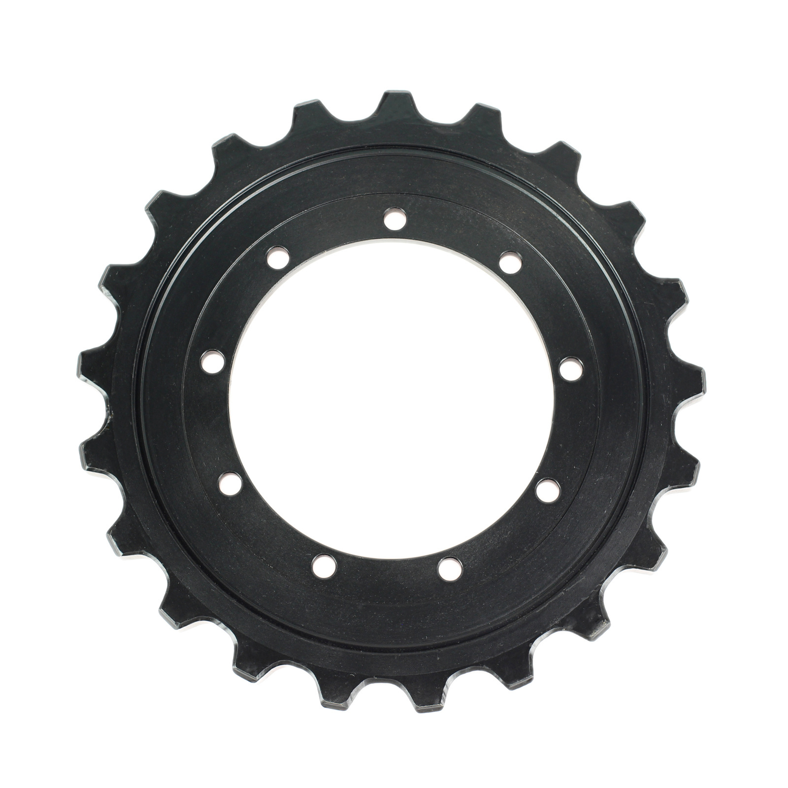 Приводное колесо NEUSON 2203