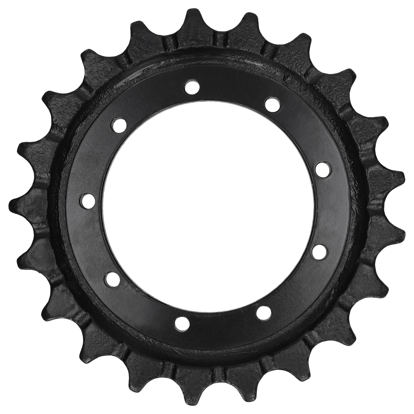 Приводное колесо CAT 302.2 D