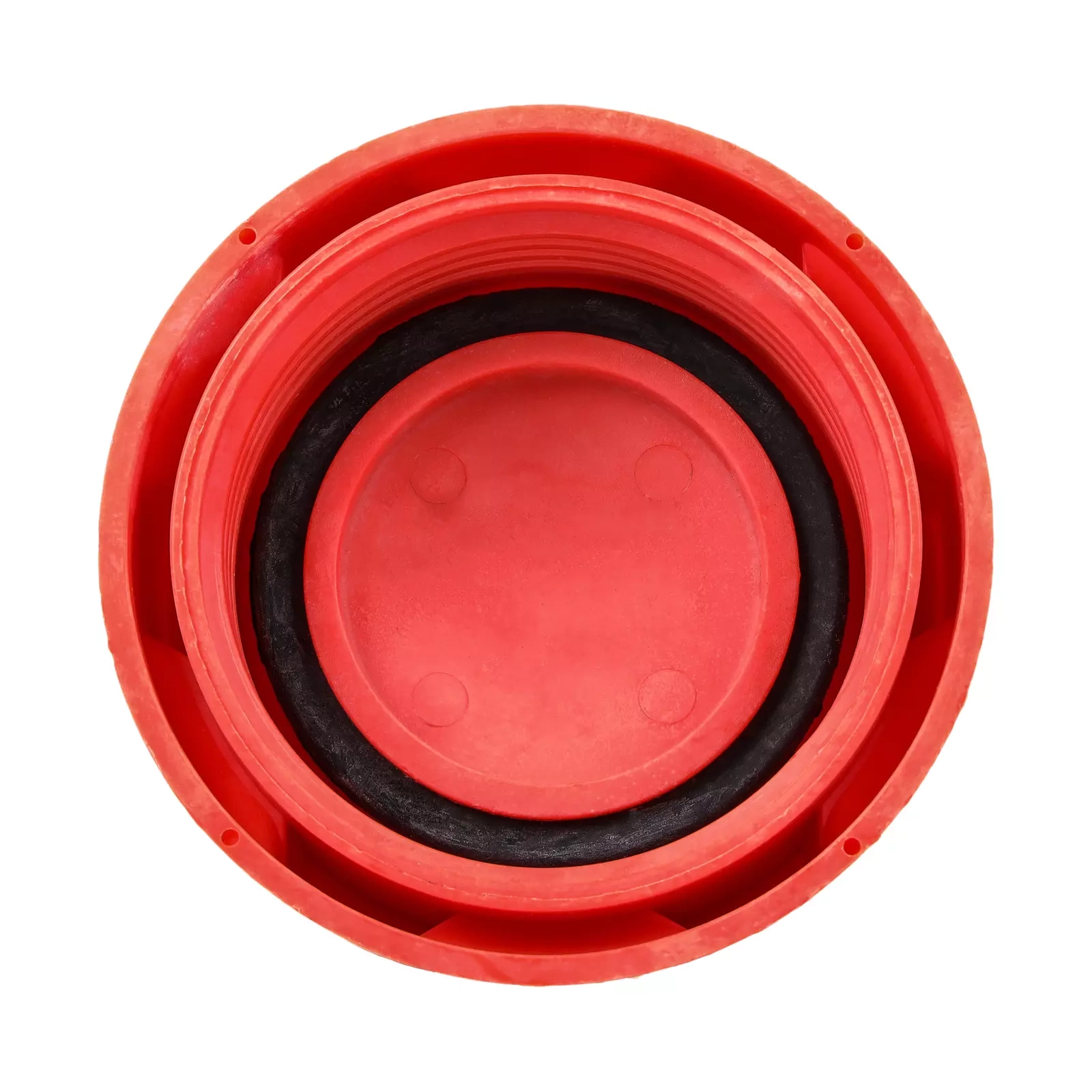 Крышка заливной горловины двигателя VOLVO L180