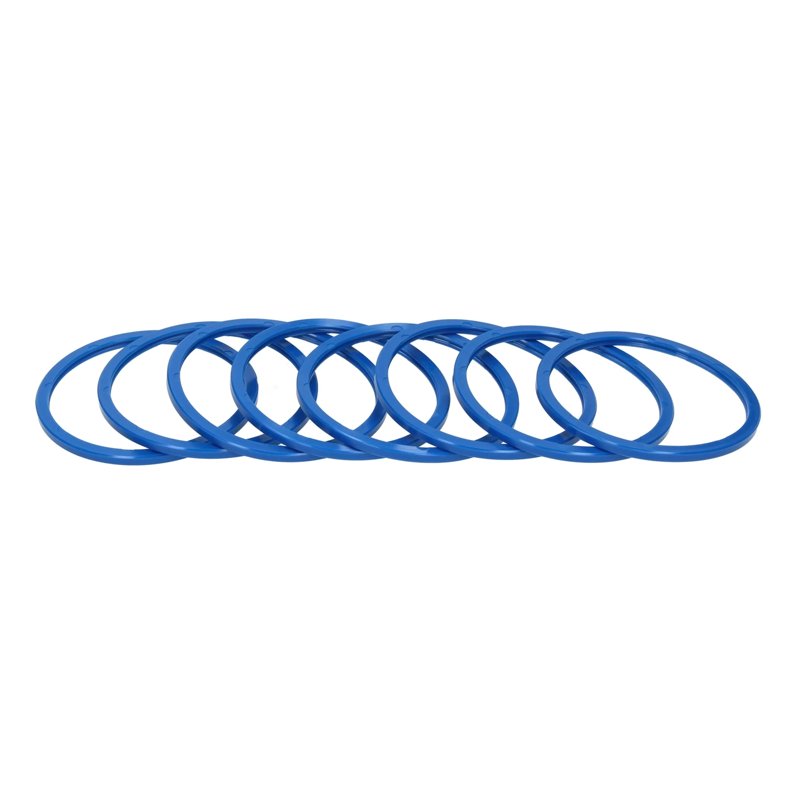 Komatsu PC160 + уплотнительные кольца