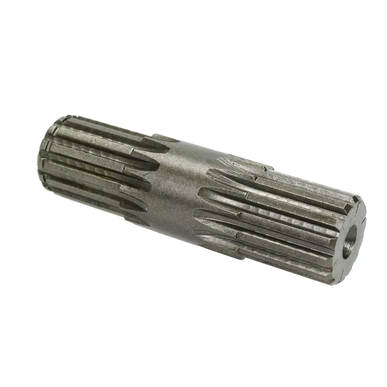 Ролик Komatsu PC75 UD
