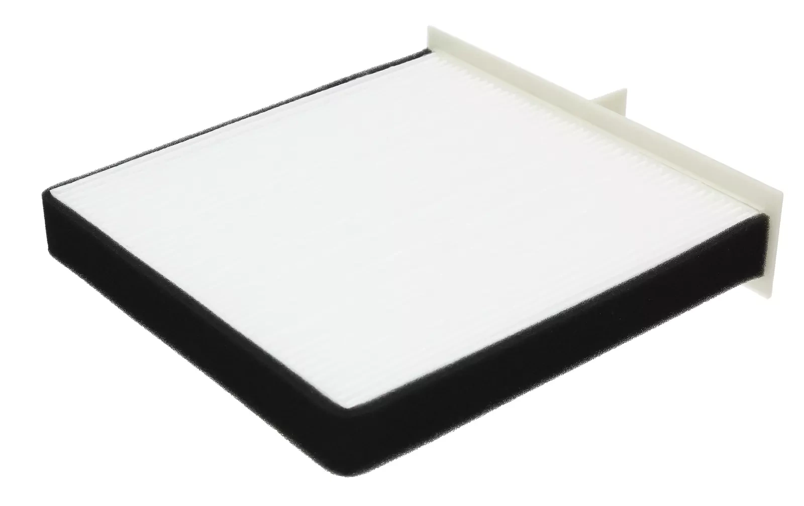 Салонный фильтр HIFI FILTER SC 80005