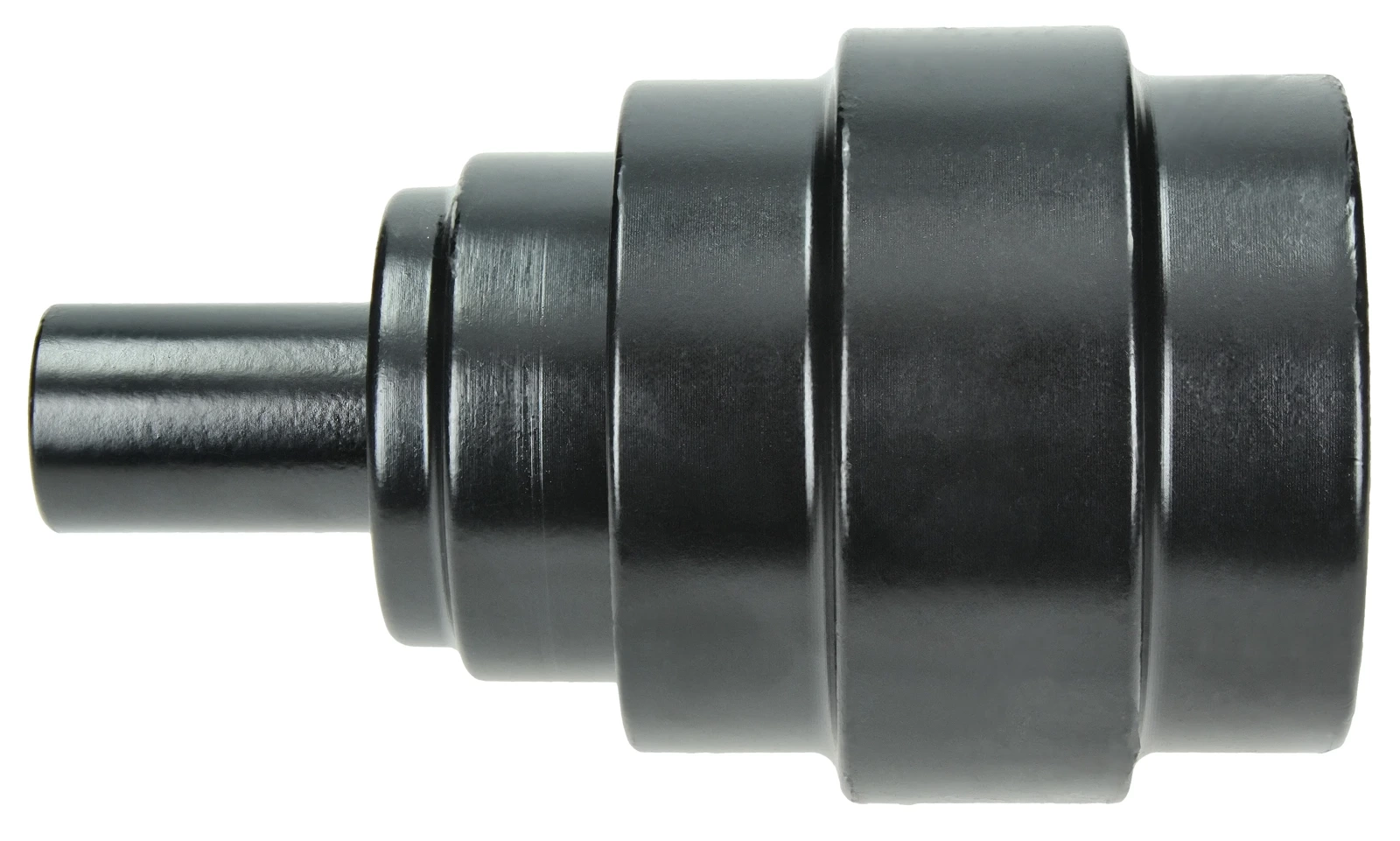 Опорный ролик, верхний CAT 307C (277-8576)