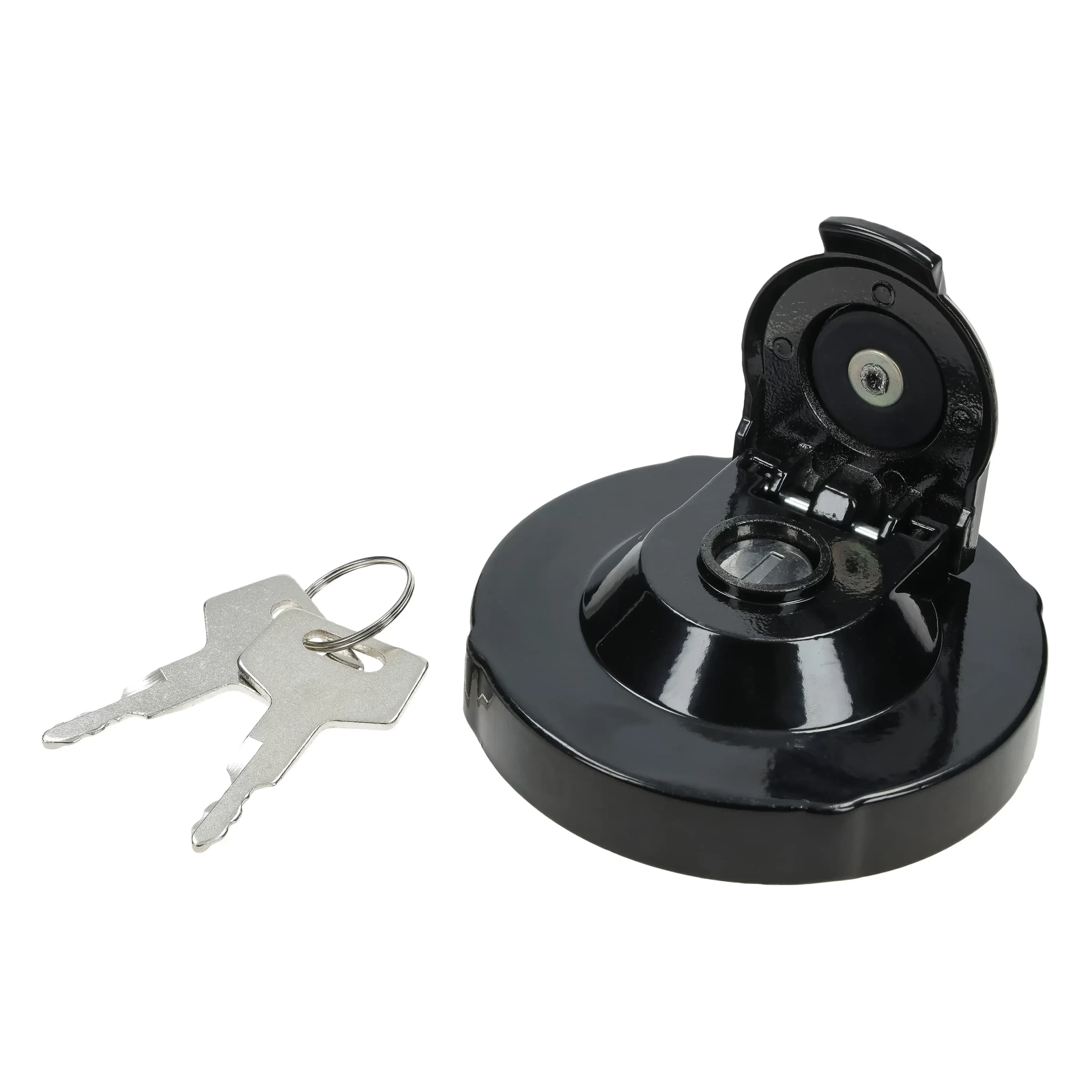 Крышка топливного бака HITACHI EX25