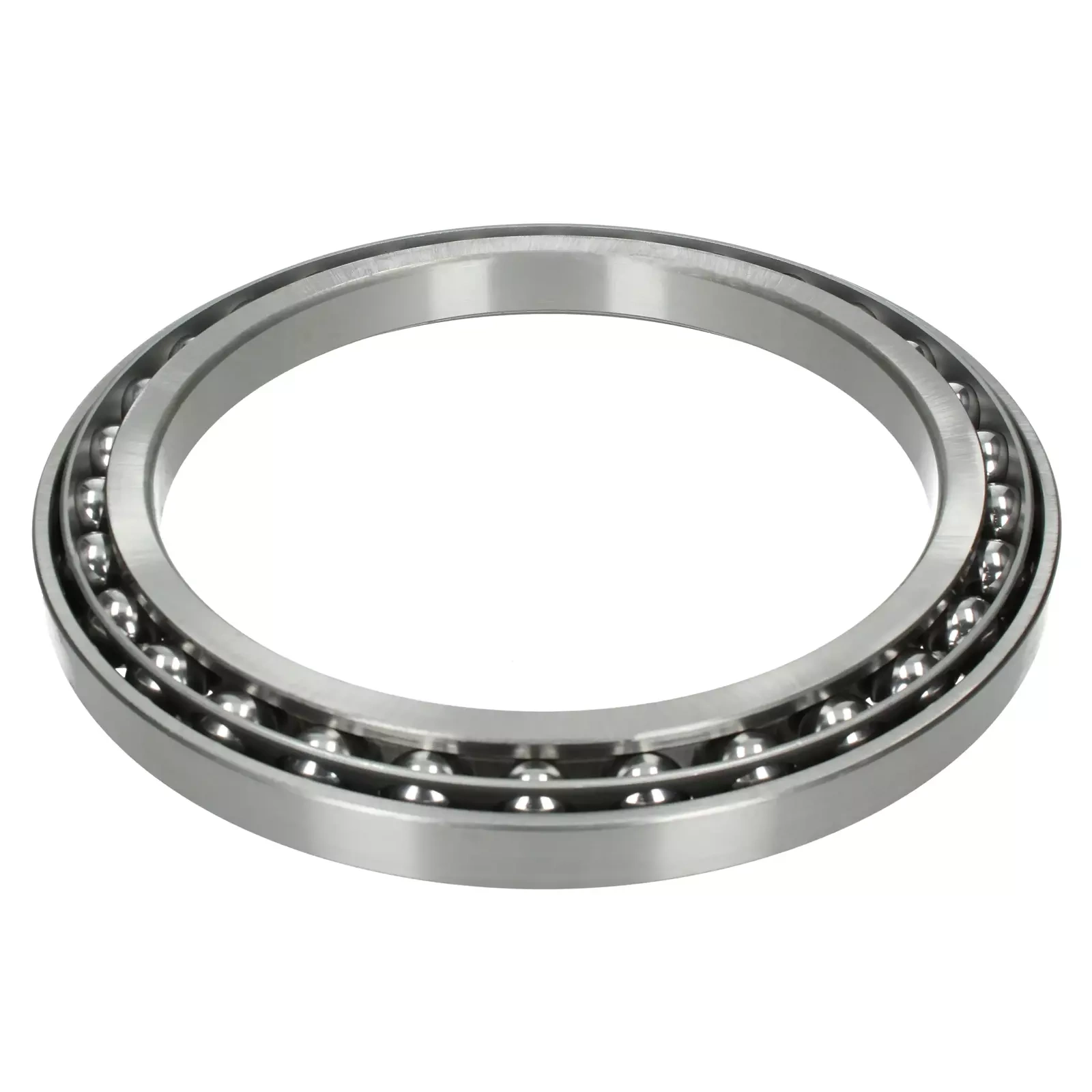 Главный подшипник Cat 340d2 L